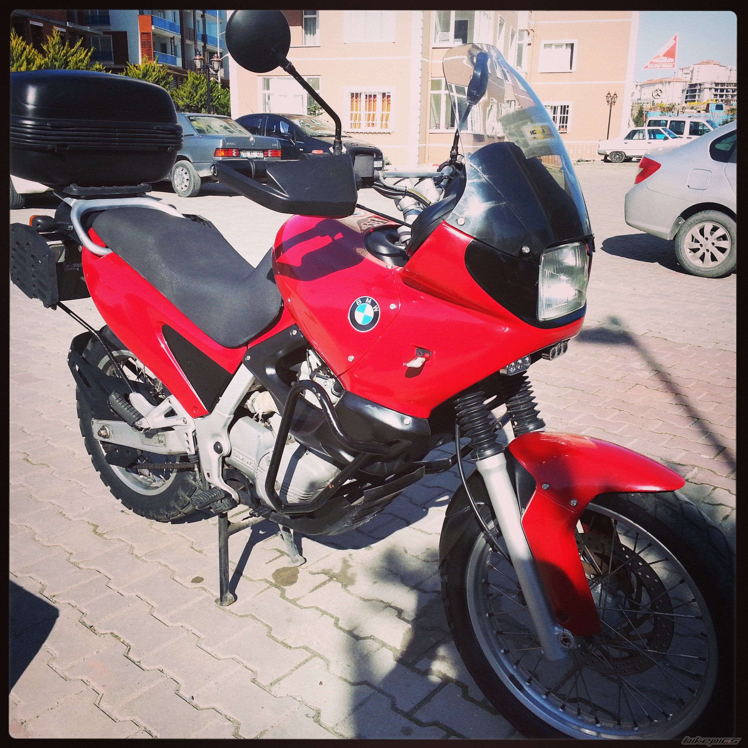 Photo 2638460