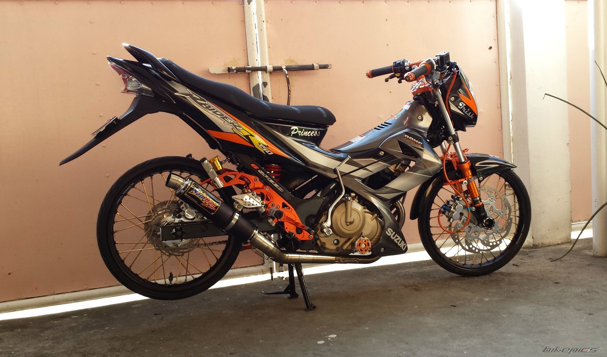 Photo 2638464