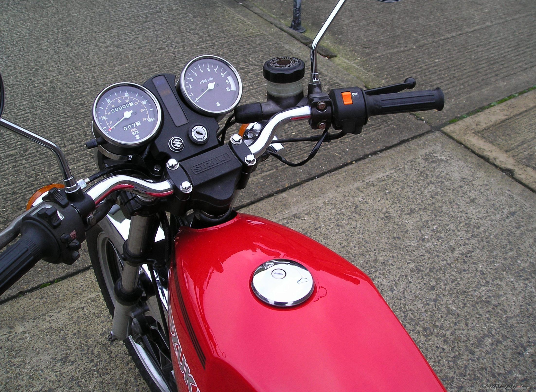 Photo 2638665
