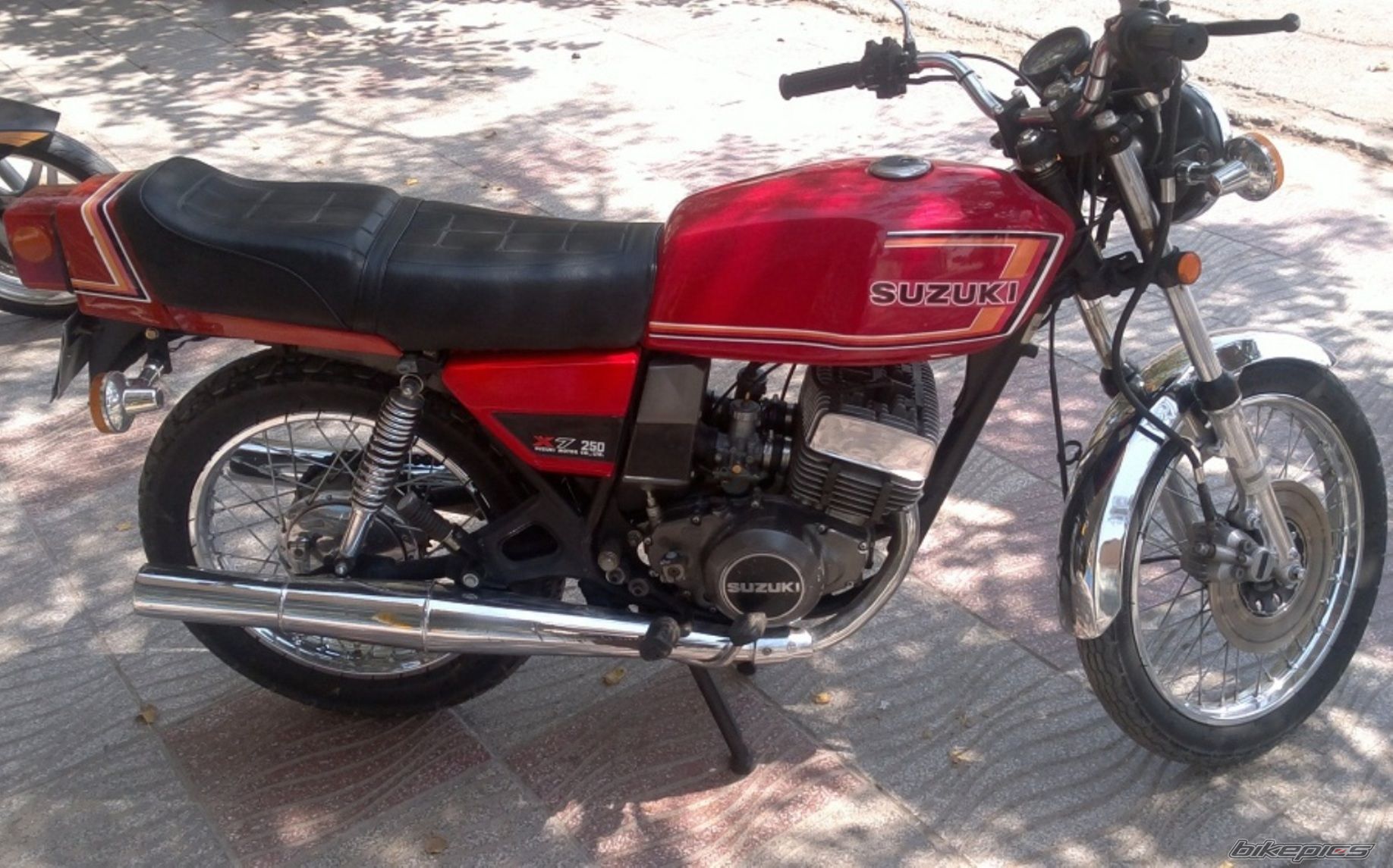 Photo 2638676
