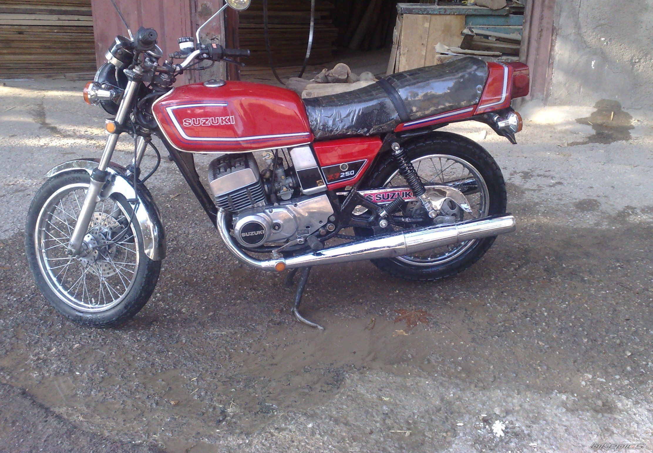 Photo 2638680