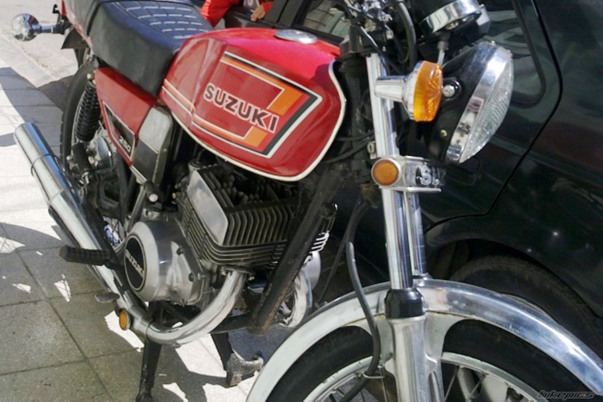 Photo 2638684
