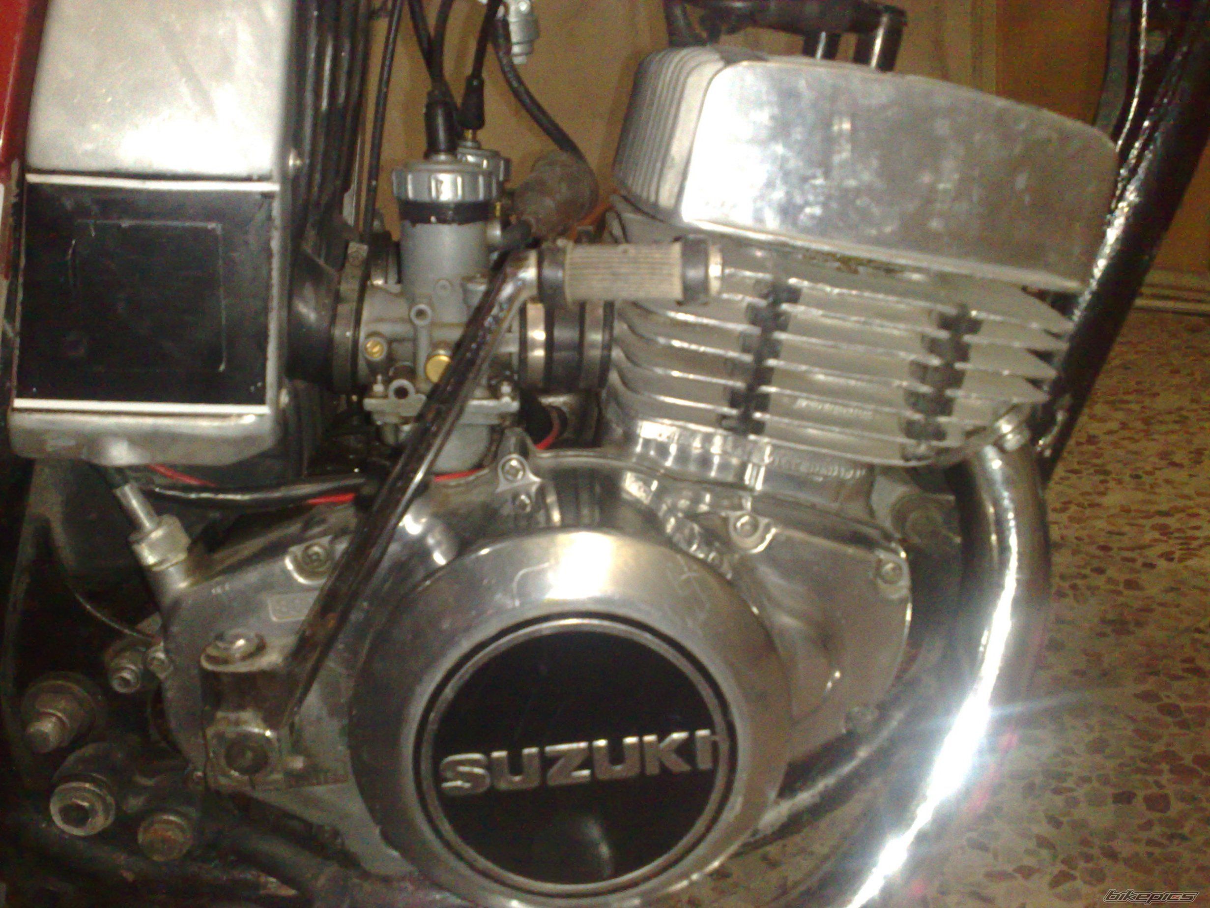 Photo 2638701