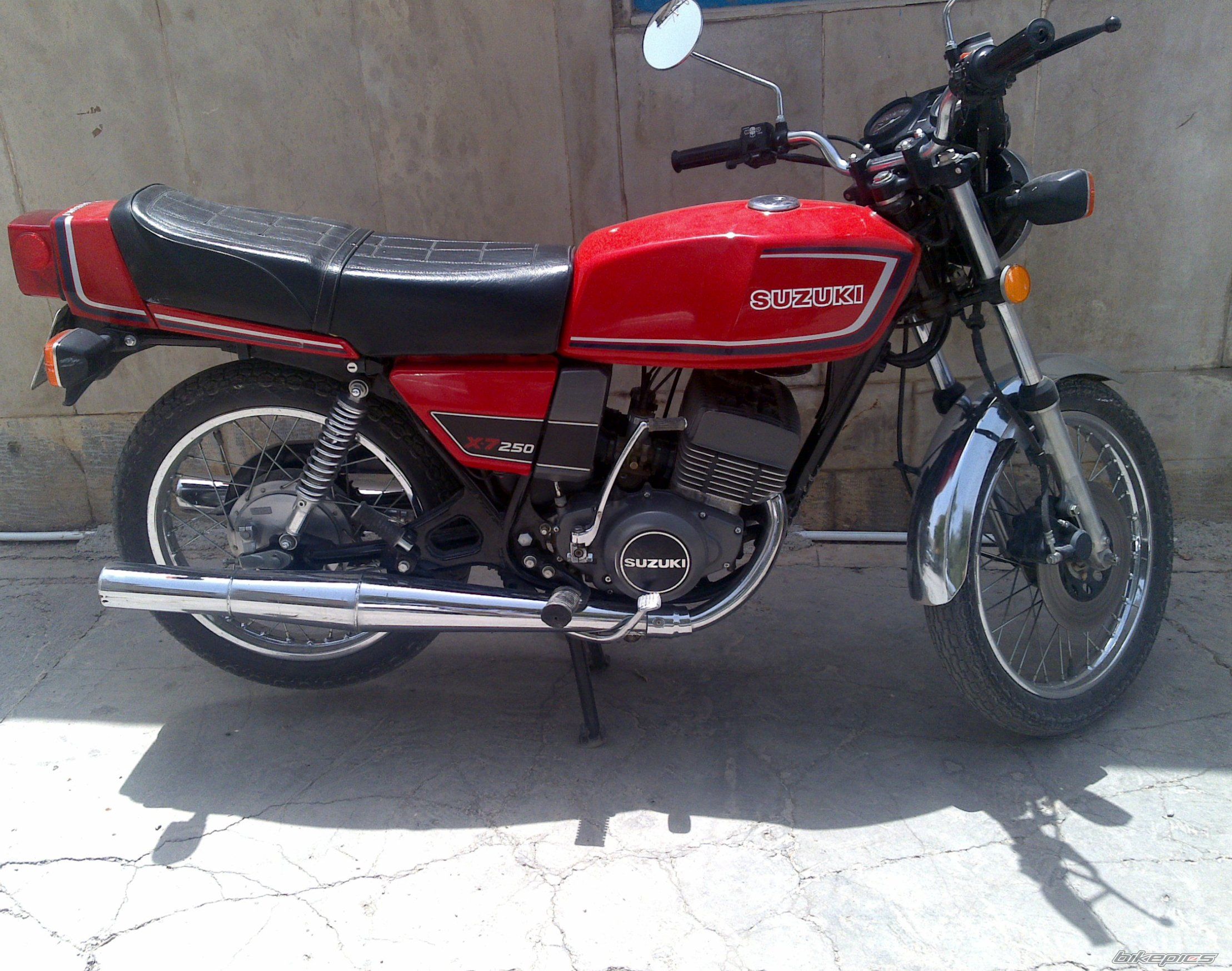 Photo 2638703