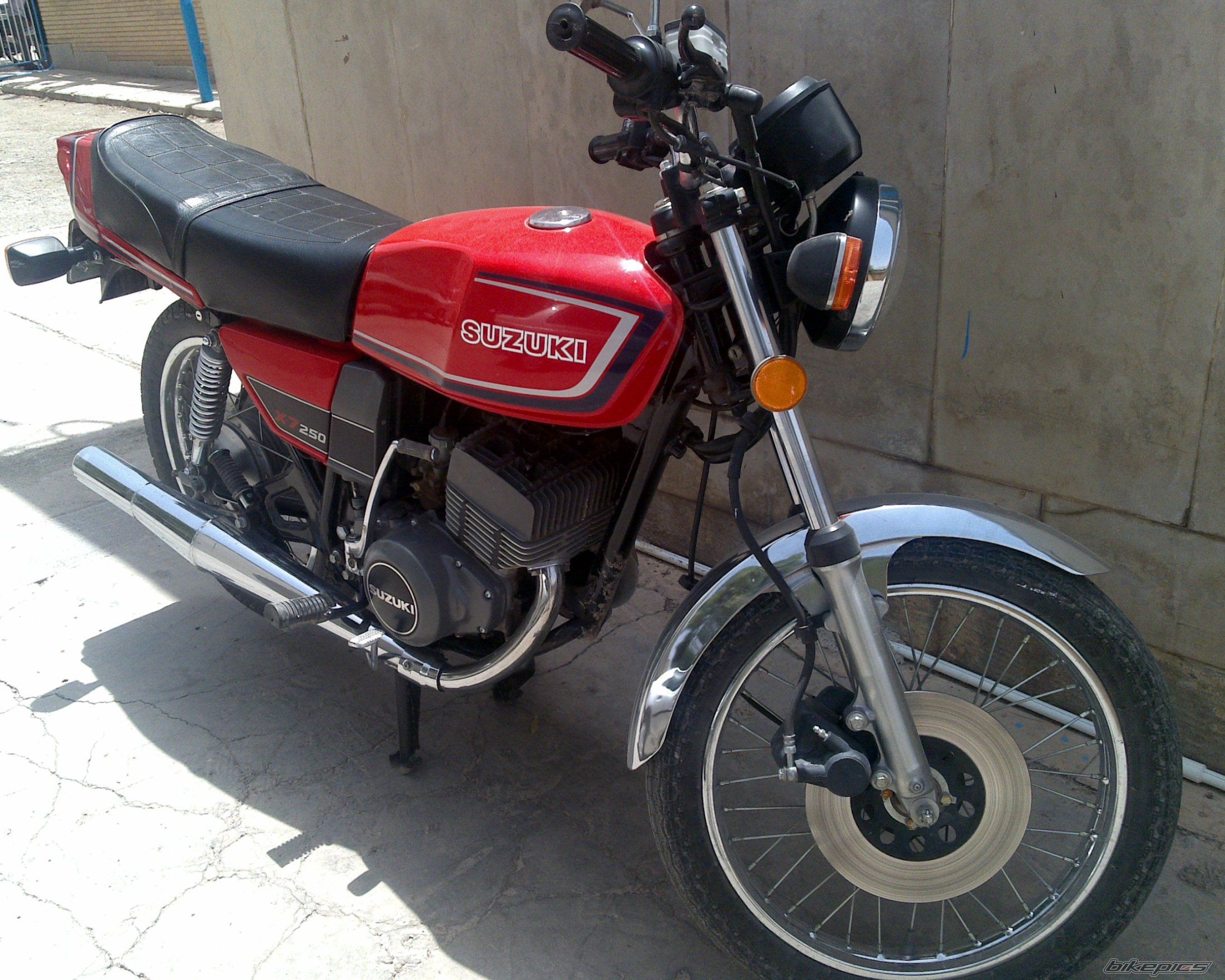 Photo 2638705