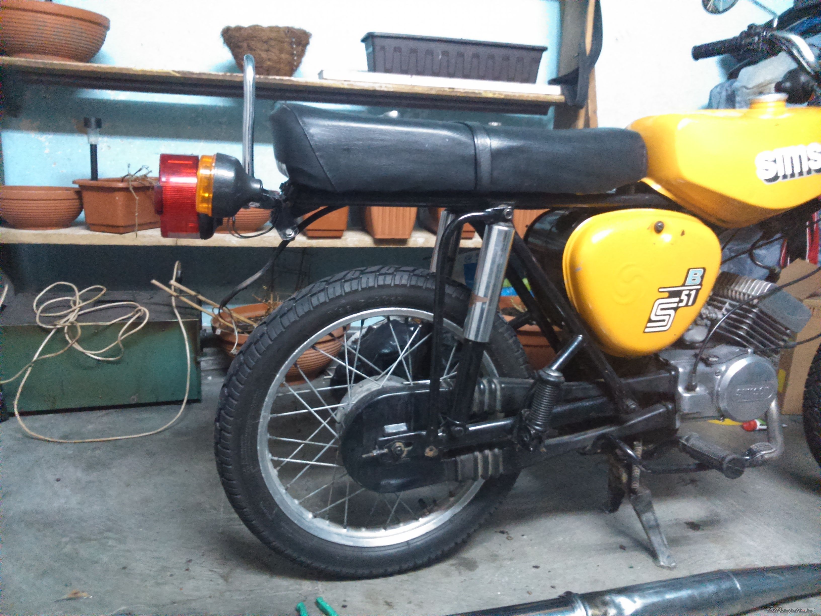 Photo 2638823