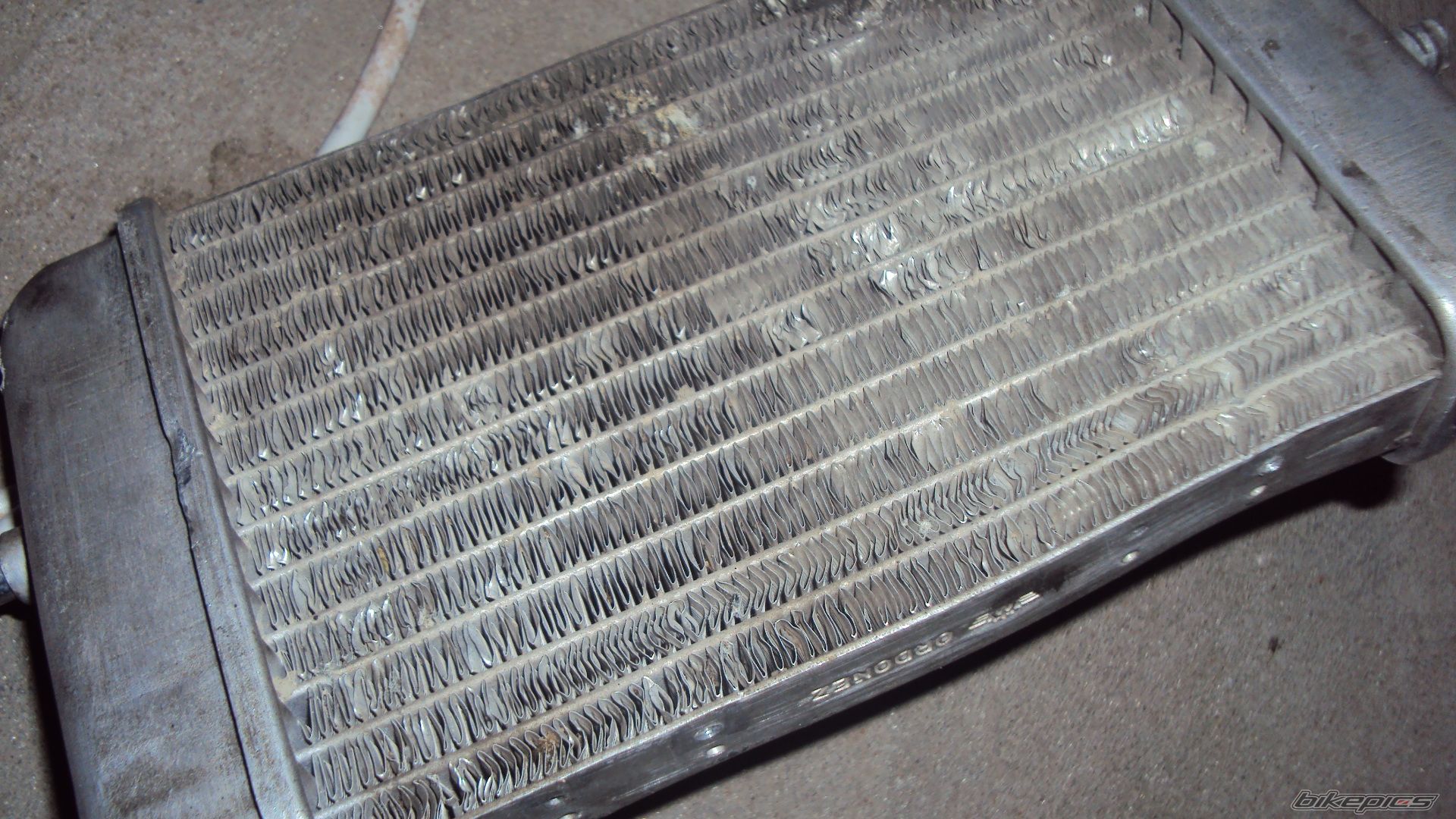 Photo 2638901