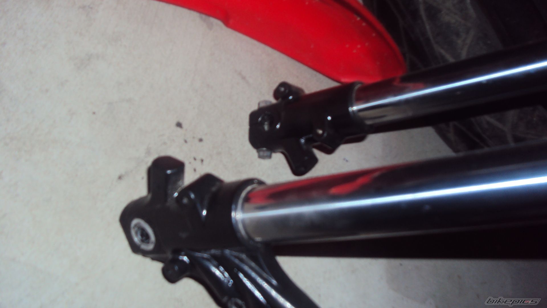 Photo 2638903