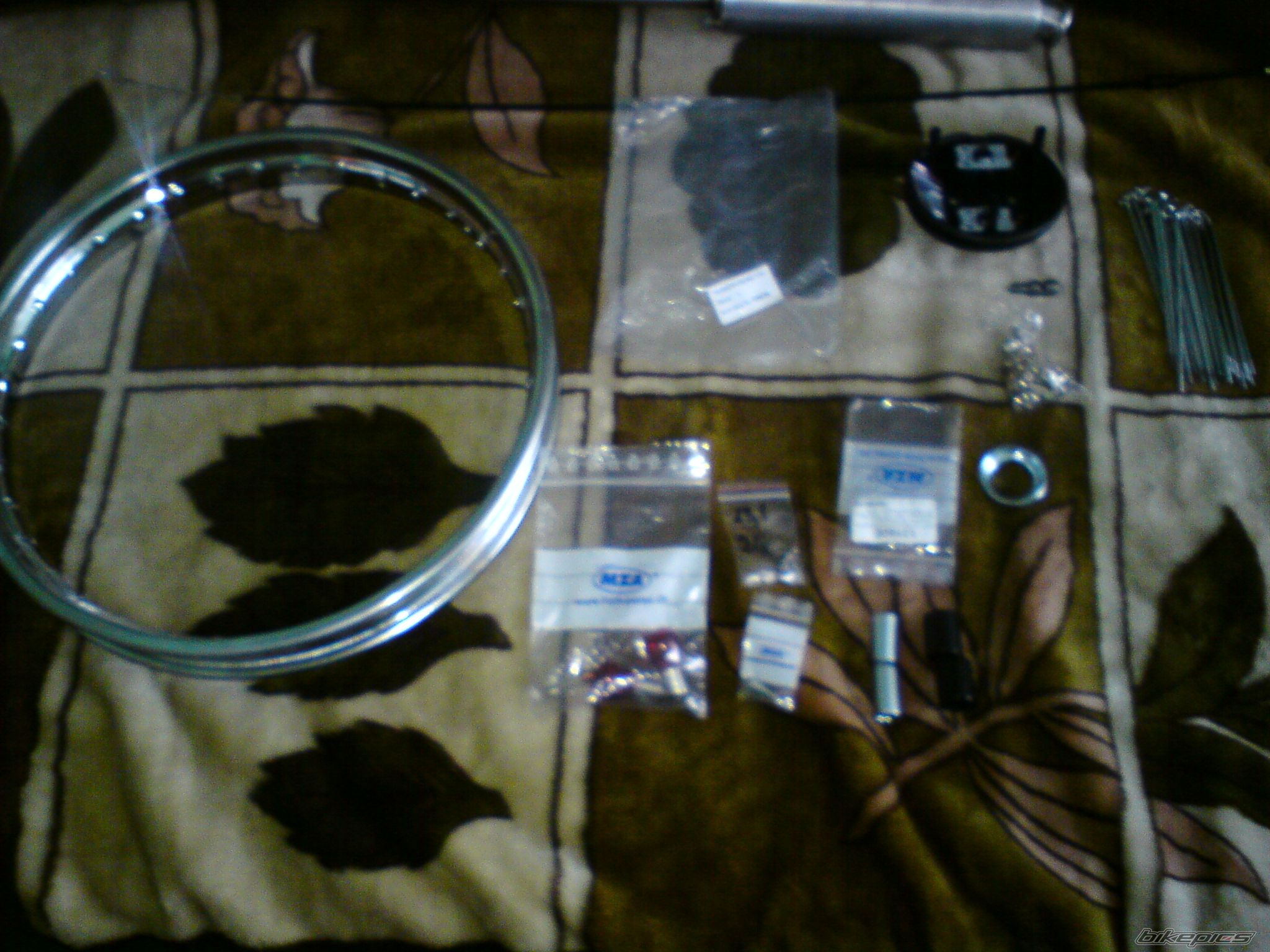 Photo 2638923