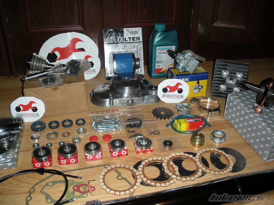 Photo 2639035