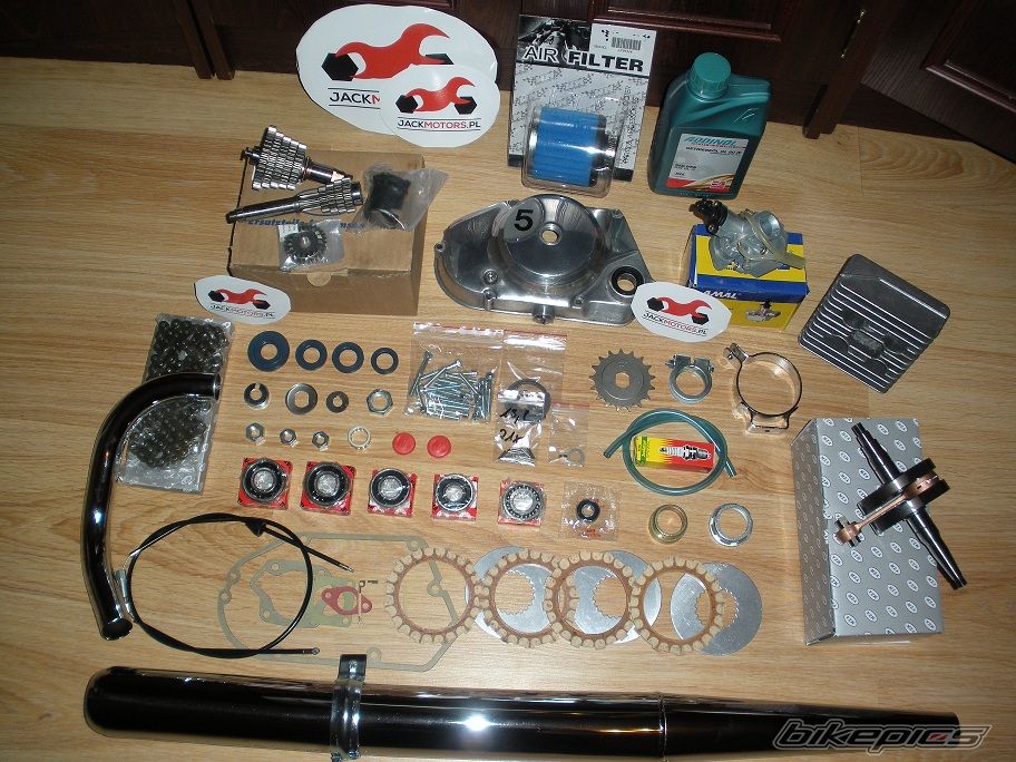 Photo 2639043
