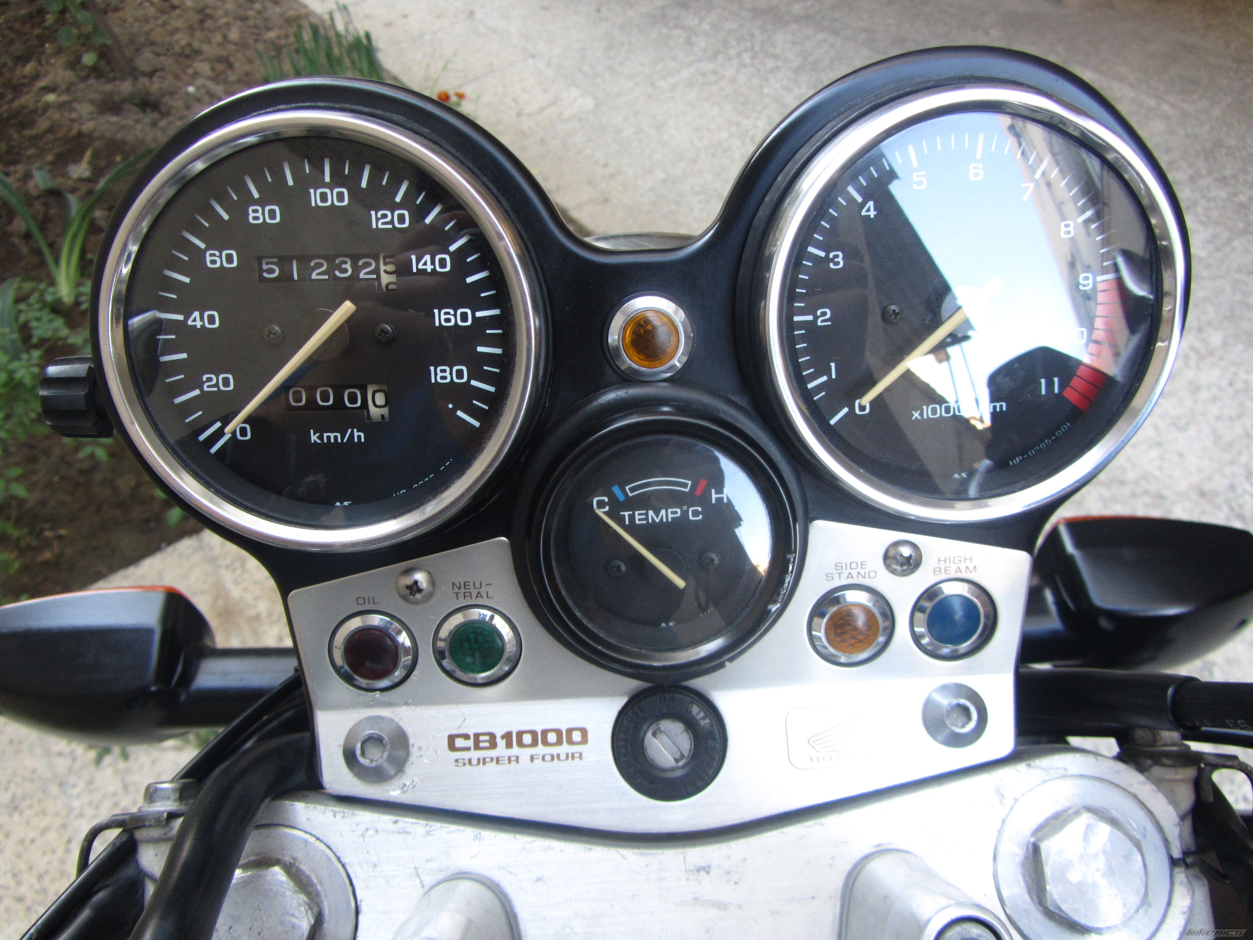 Photo 2639109
