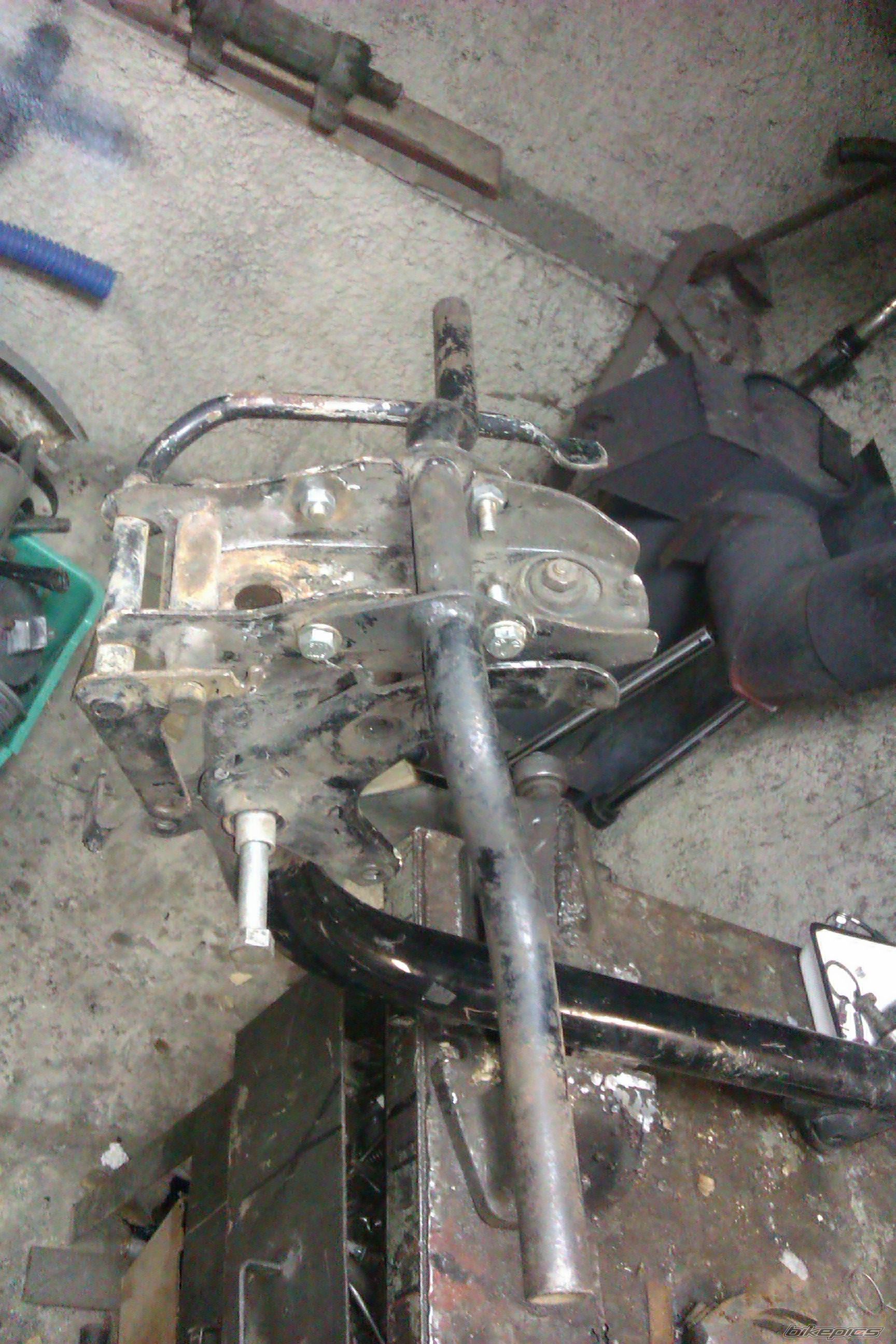 Bike Photo 2639291
