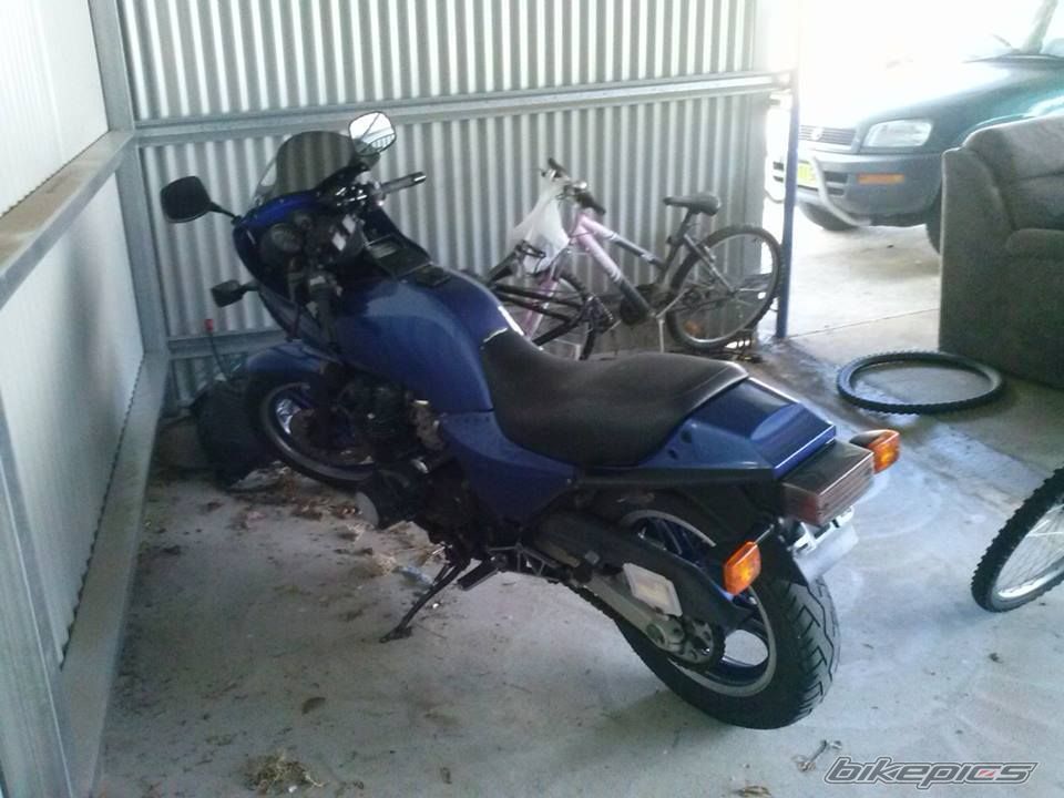 Photo 2639306