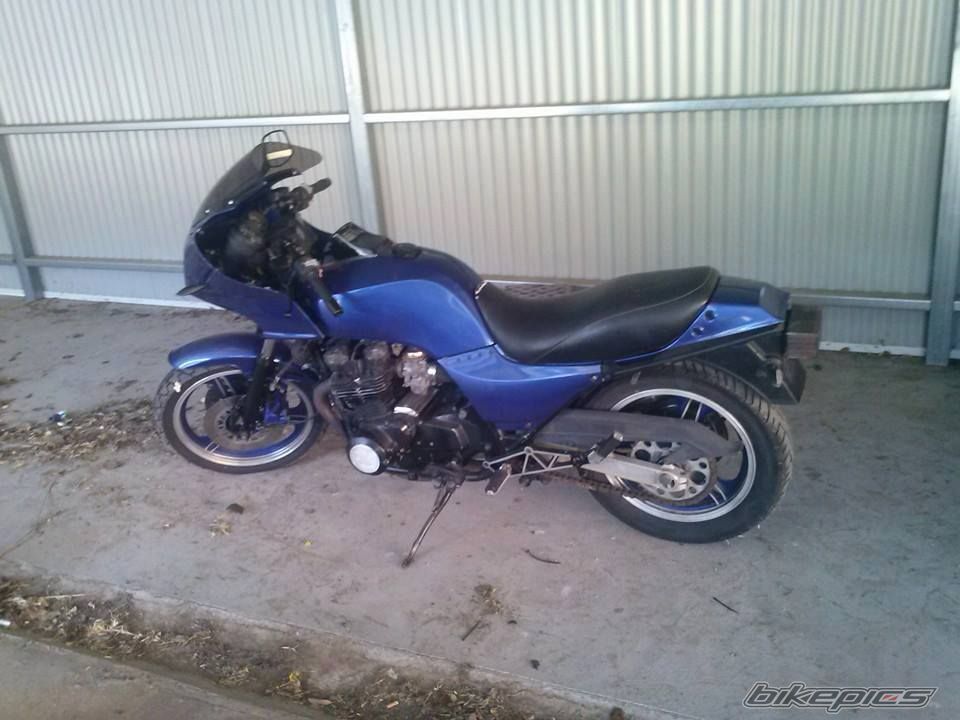 Photo 2639308