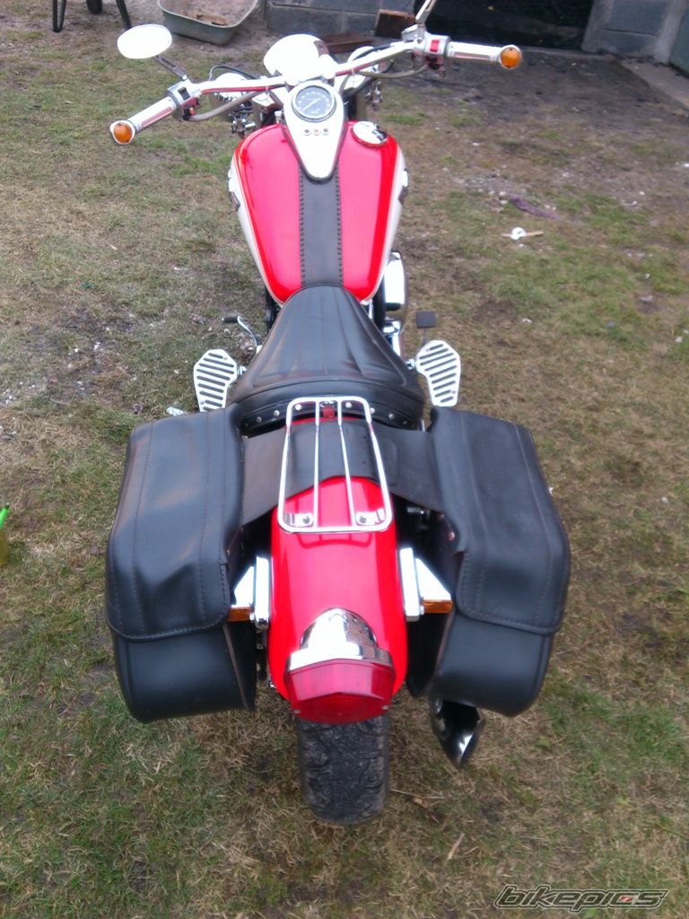 Photo 2639324