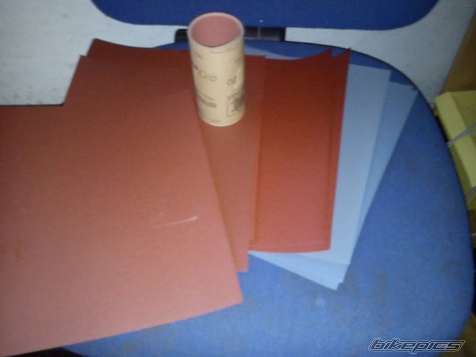 Photo 2639328