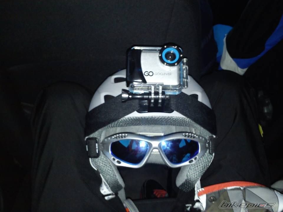 Photo 2639330