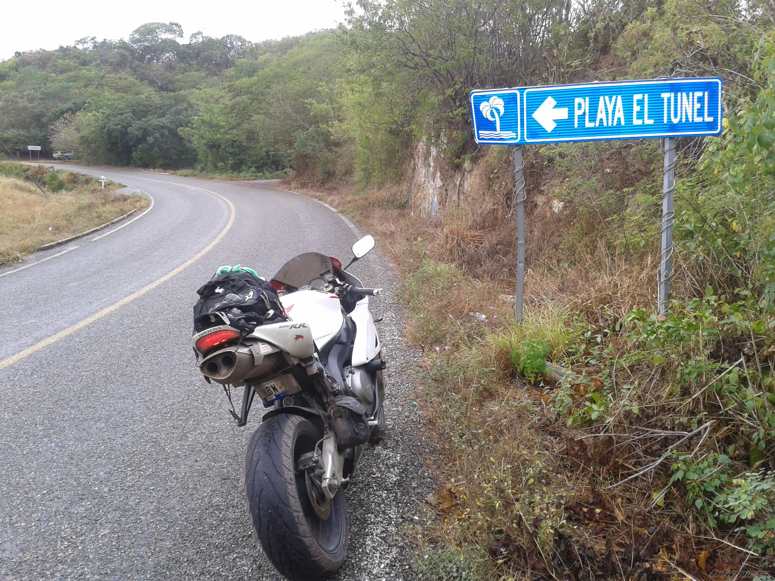 Photo 2639528
