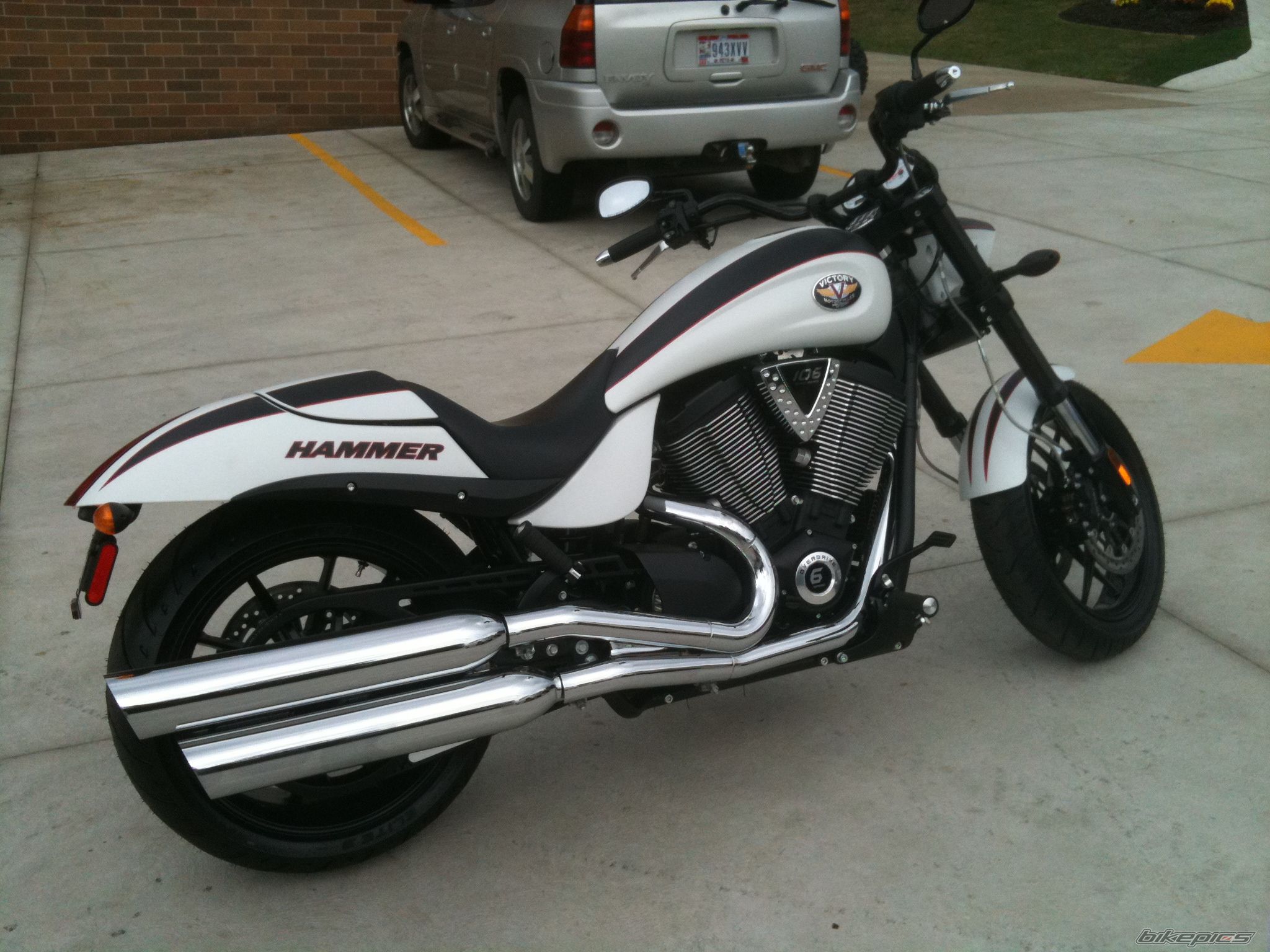 Photo 2639825
