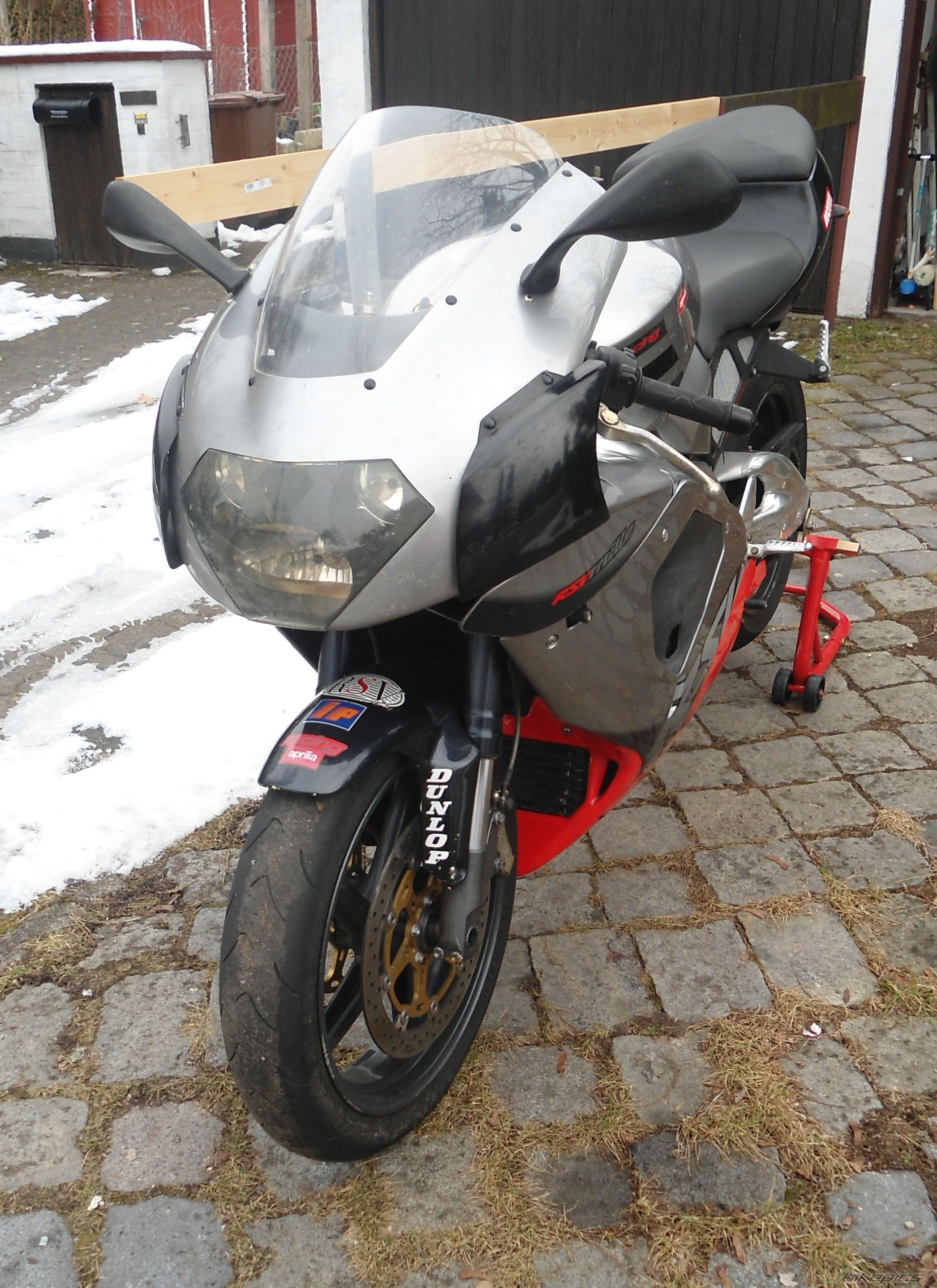 Photo 2639857