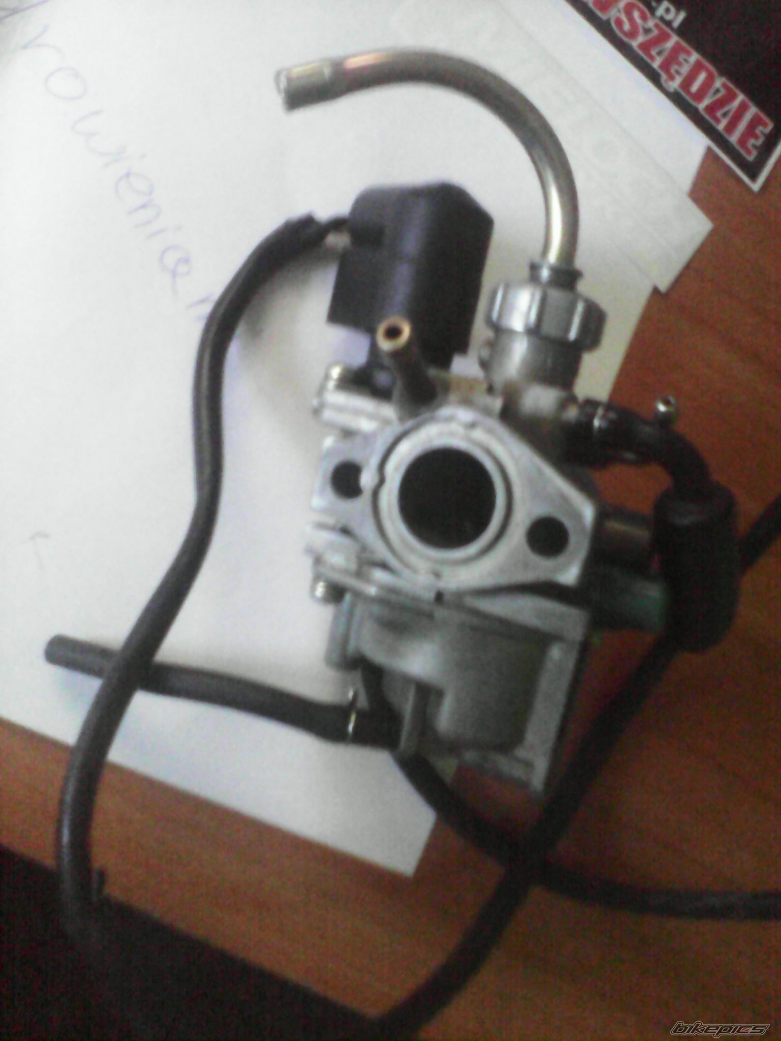 Photo 2639861