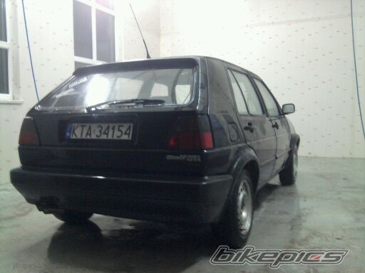 Photo 2639904