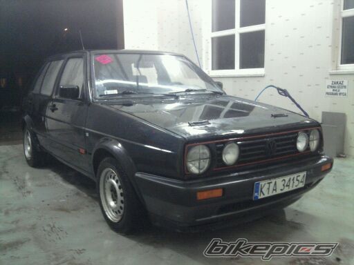 Photo 2639906