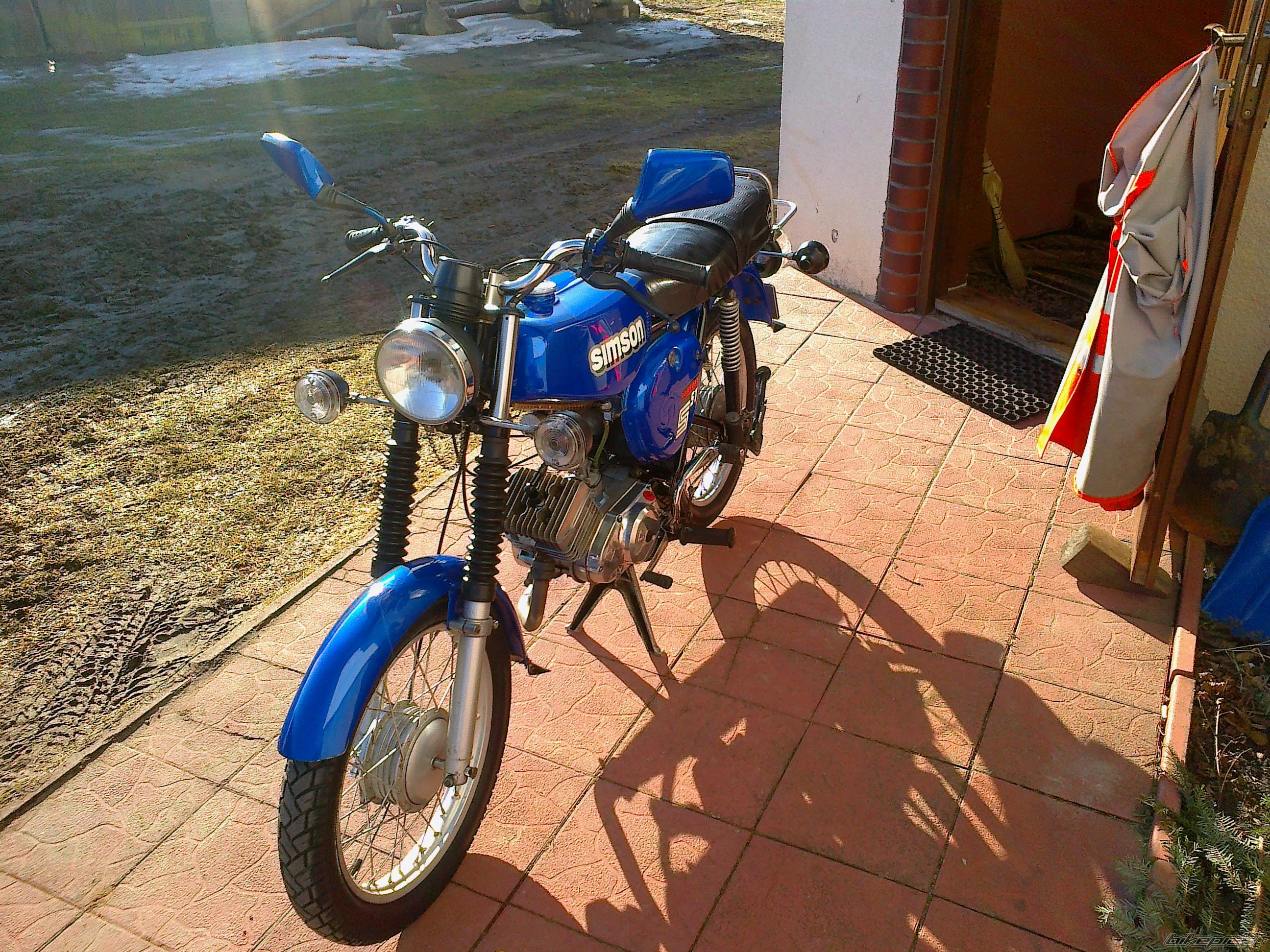 Photo 2639927