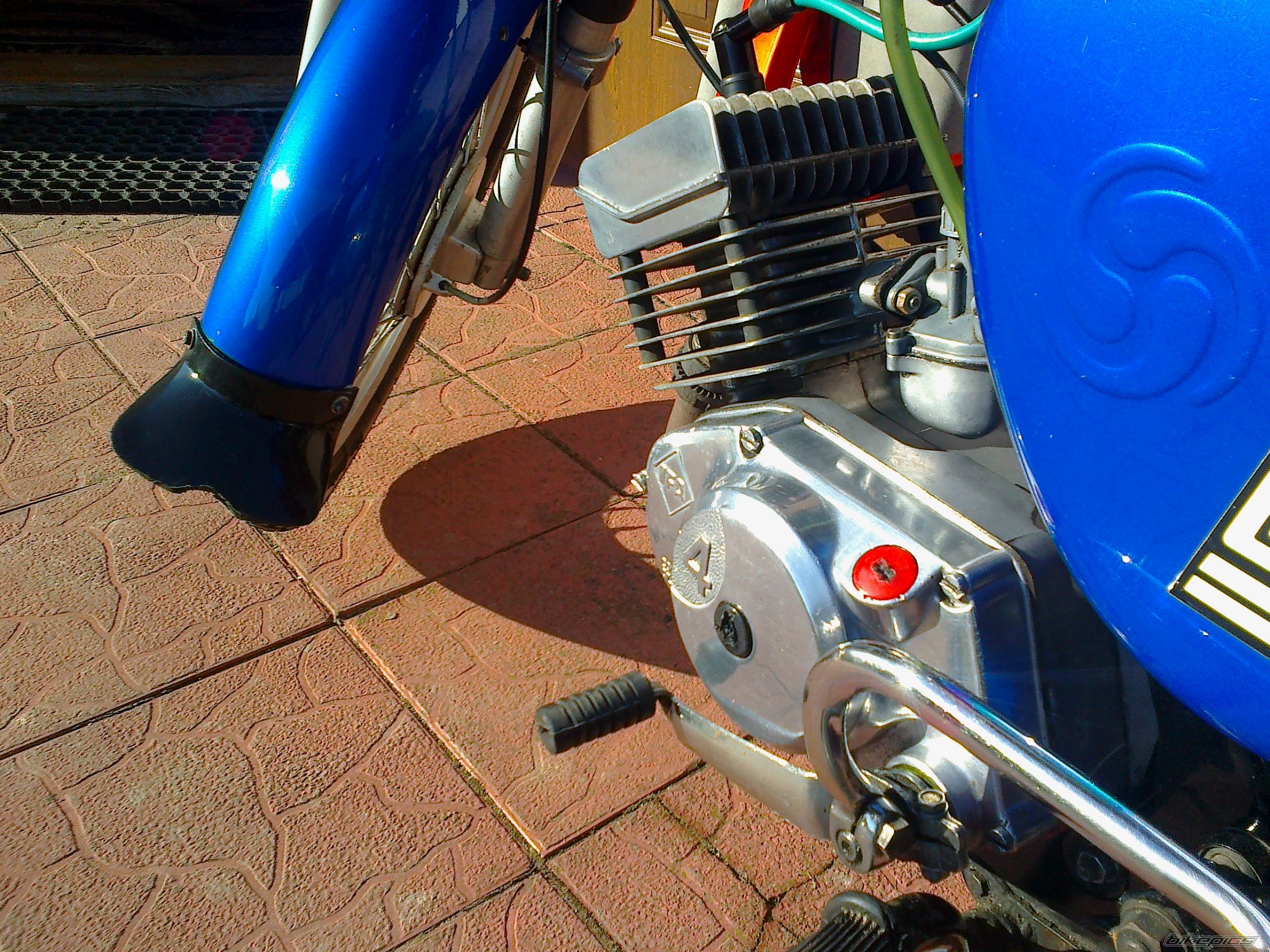 Photo 2639937