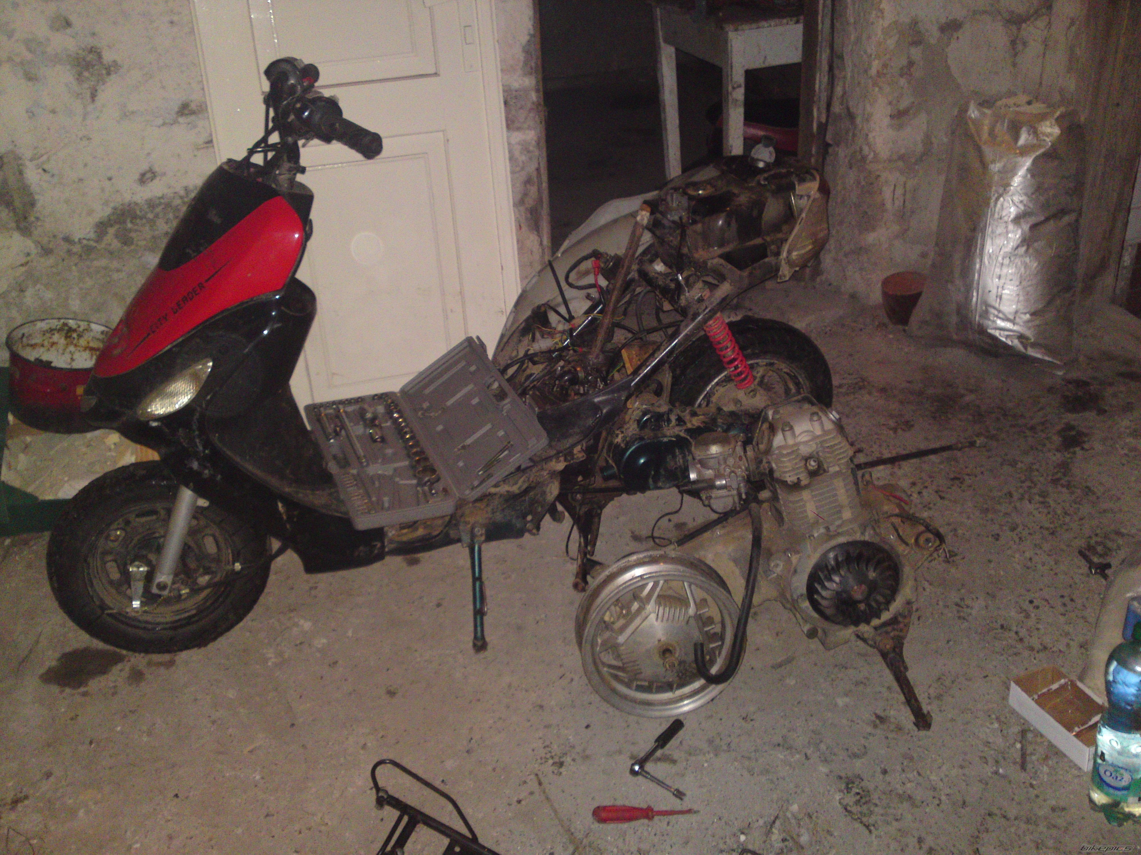 Photo 2640687