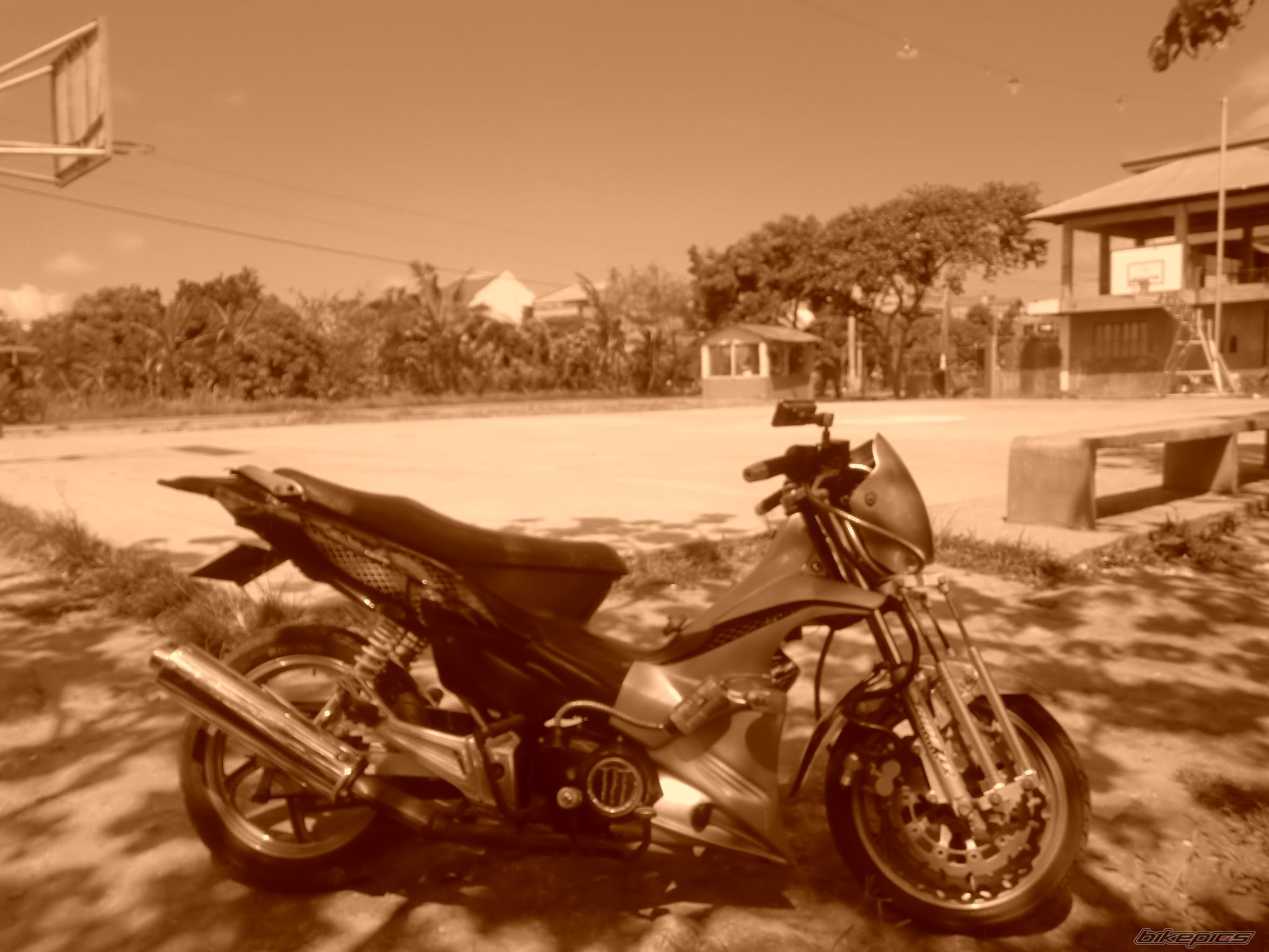 Photo 2640781