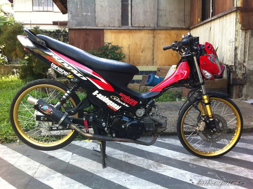 Photo 2641239