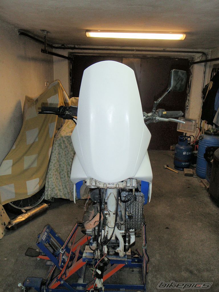 Photo 2641393