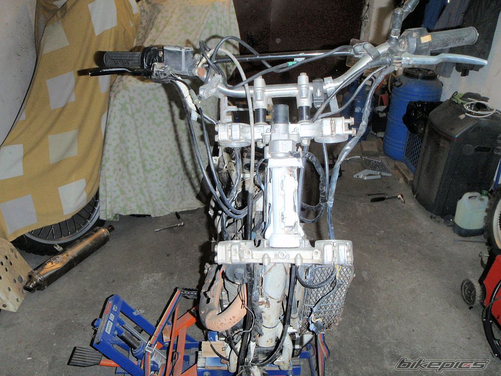 Photo 2641395