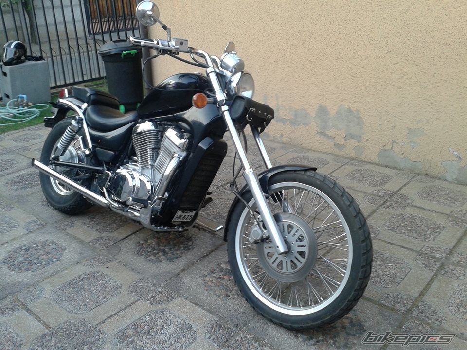 Photo 2641454