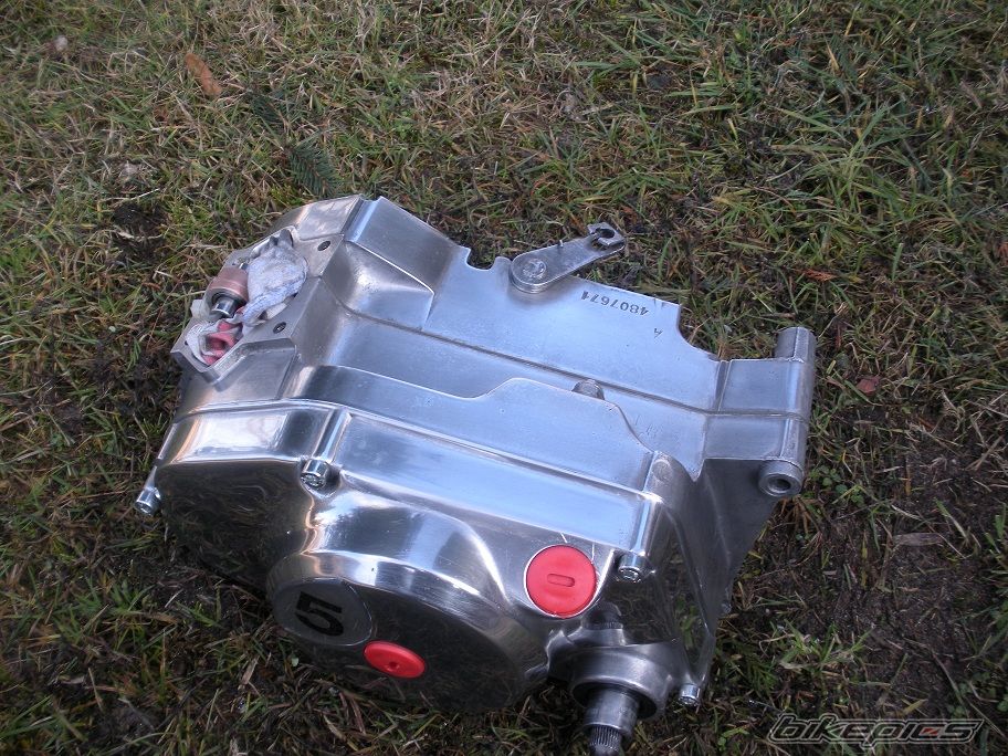 Photo 2641522