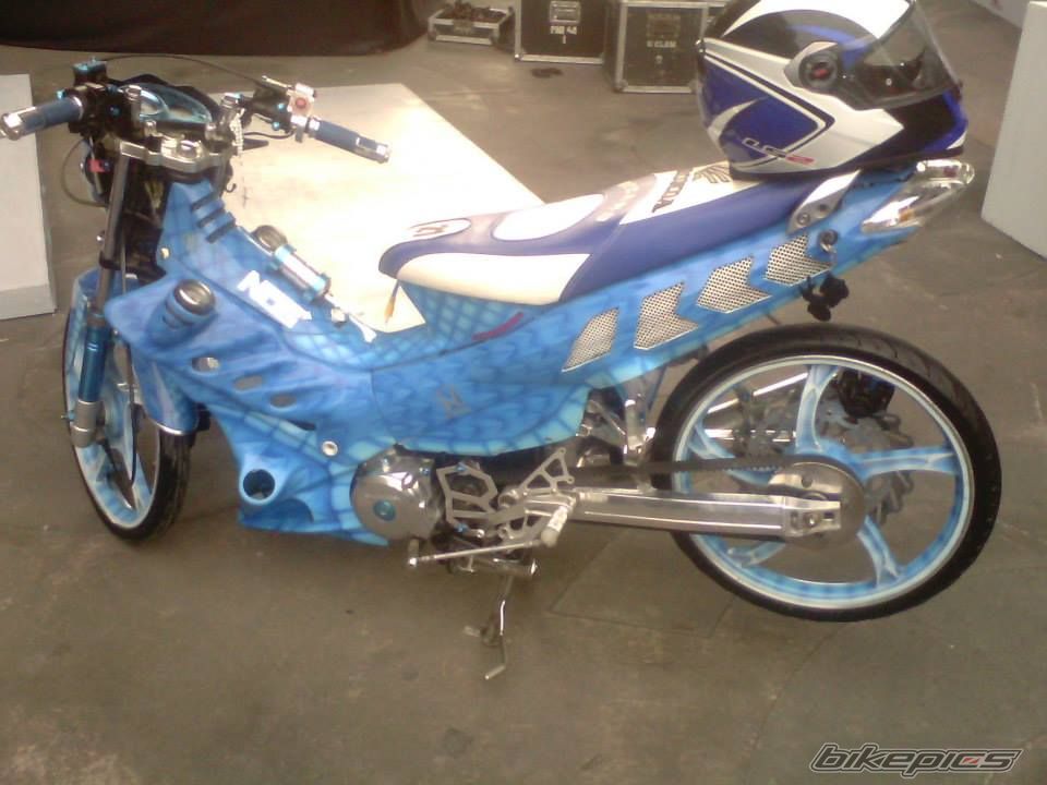 Photo 2641739
