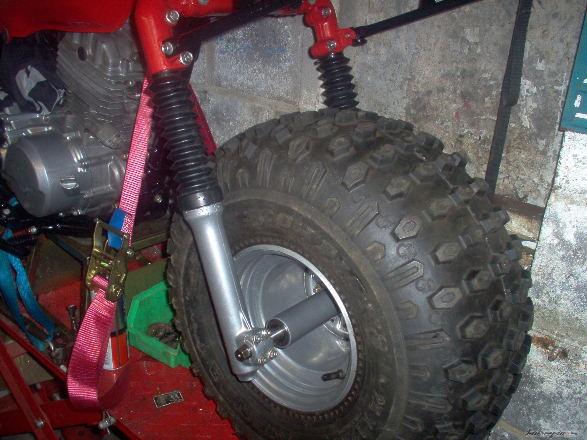 Photo 2642119