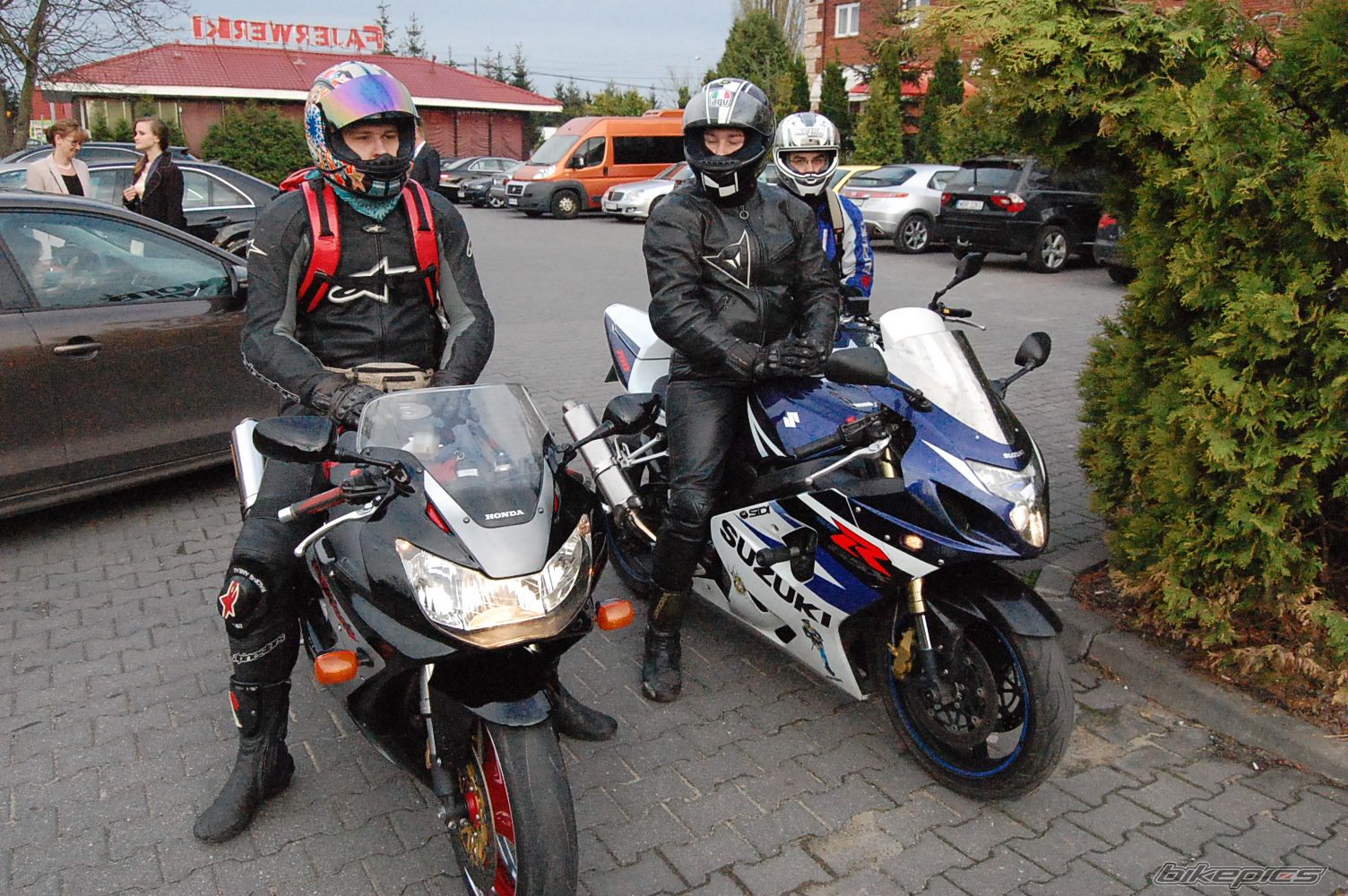 Bike Photo 2642206