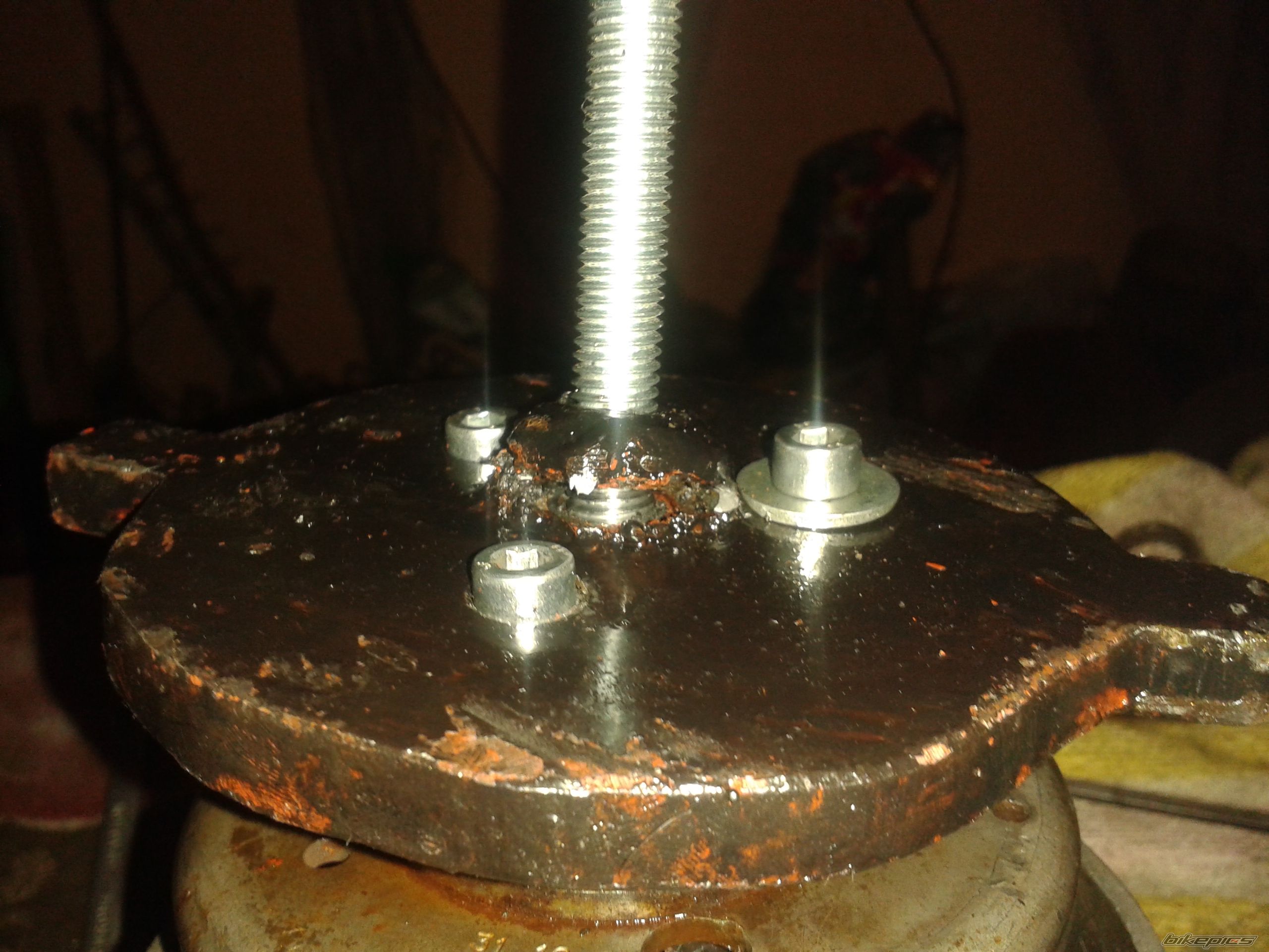 Photo 2642300