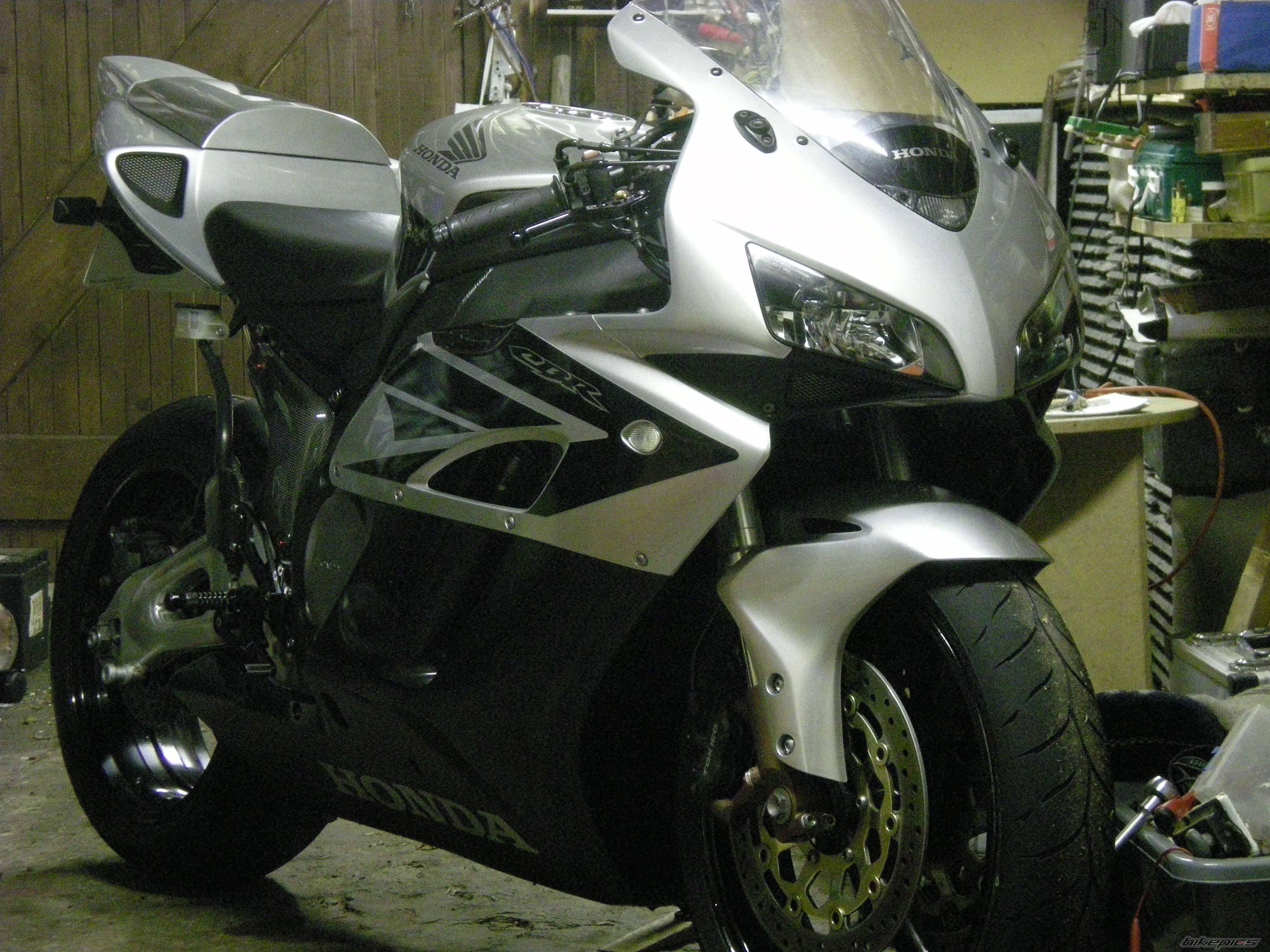 Photo 2642312