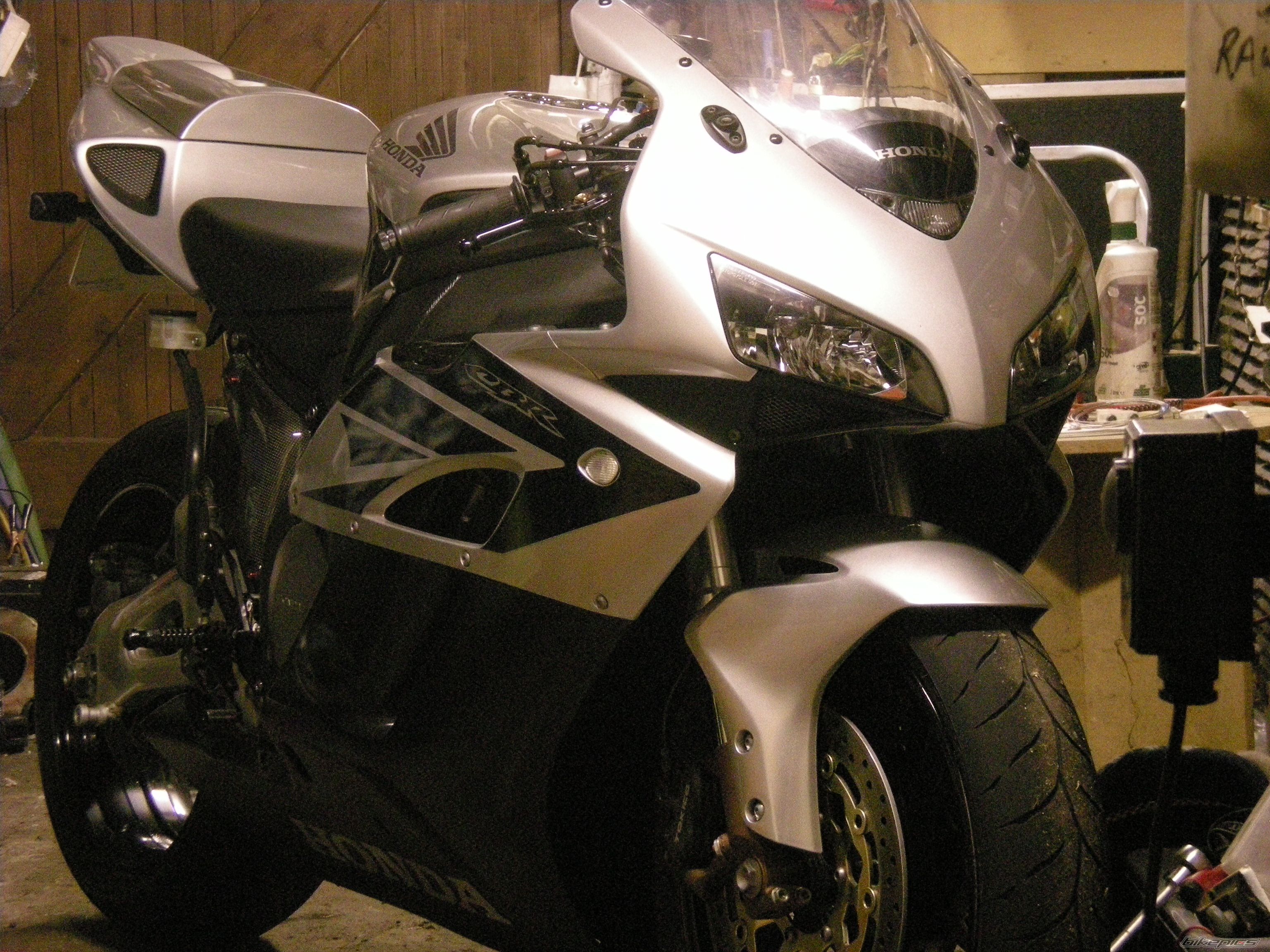 Photo 2642313