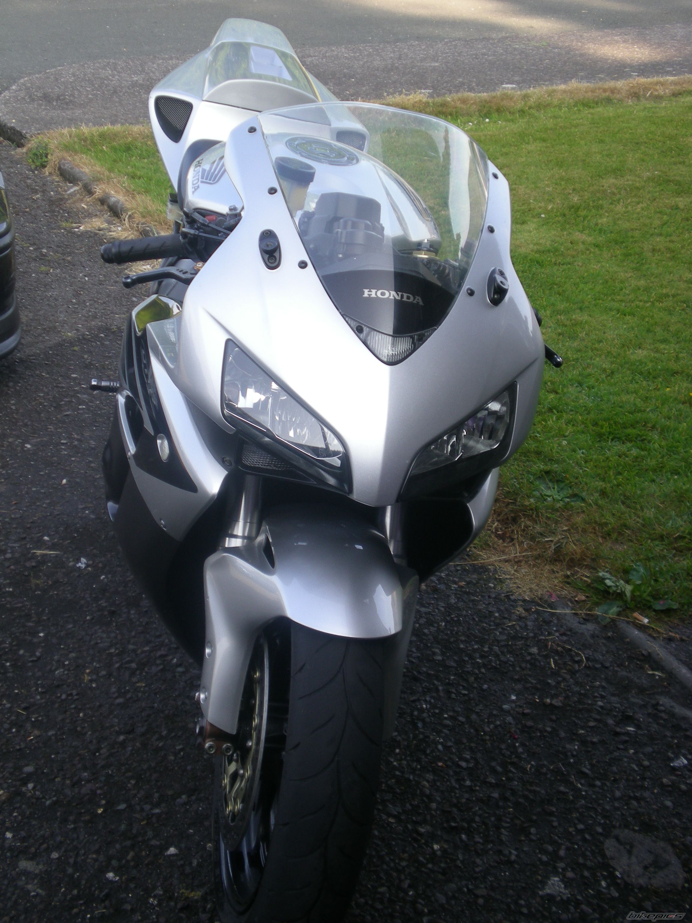 Photo 2642334