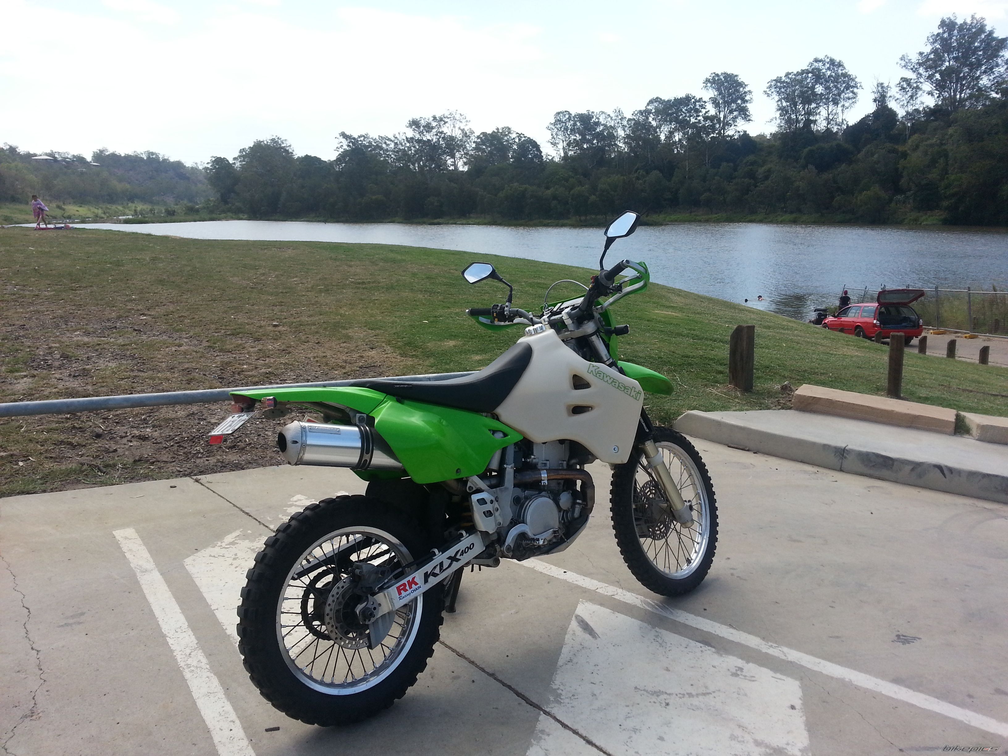 Photo 2642388