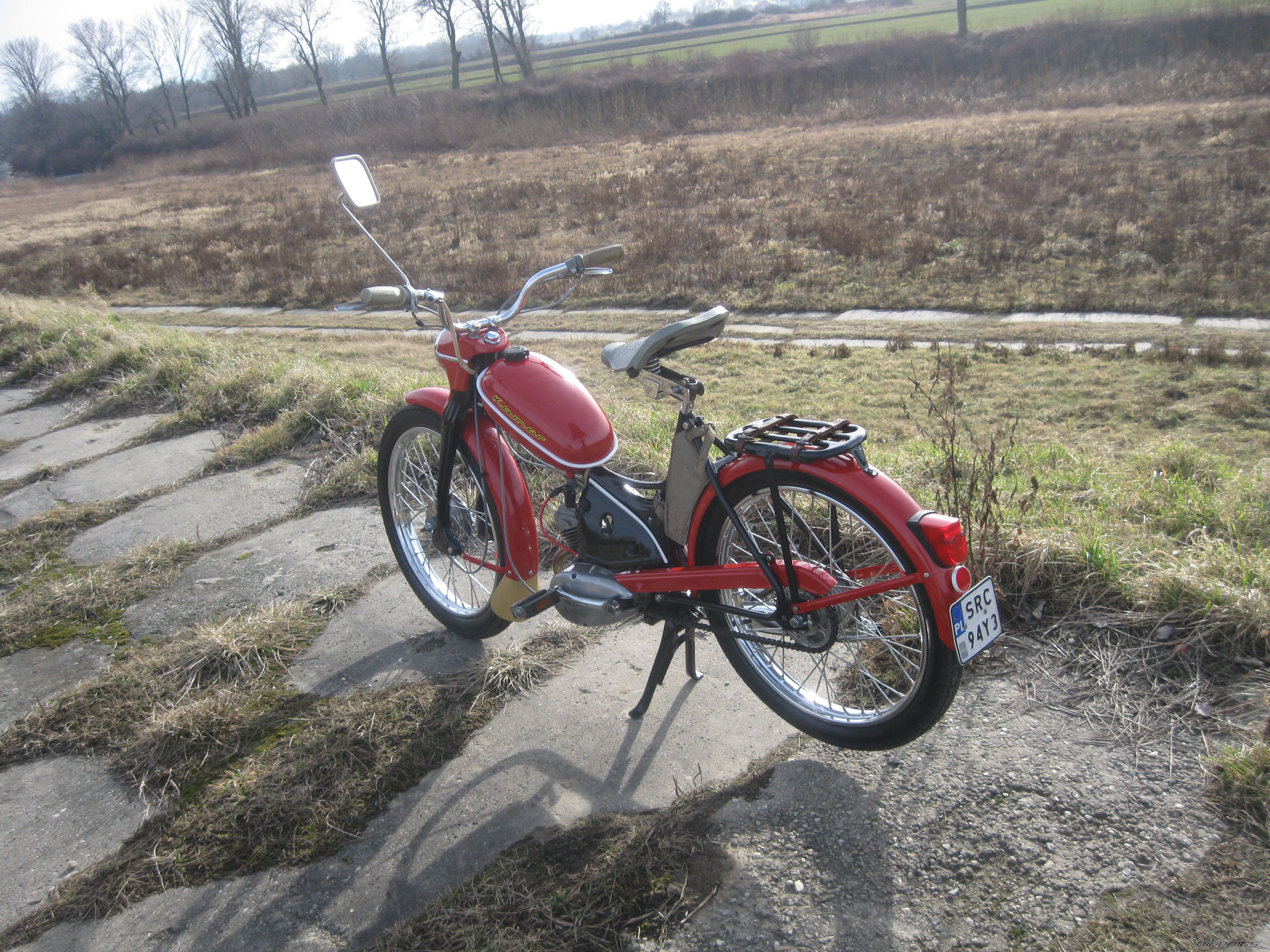 Photo 2642413