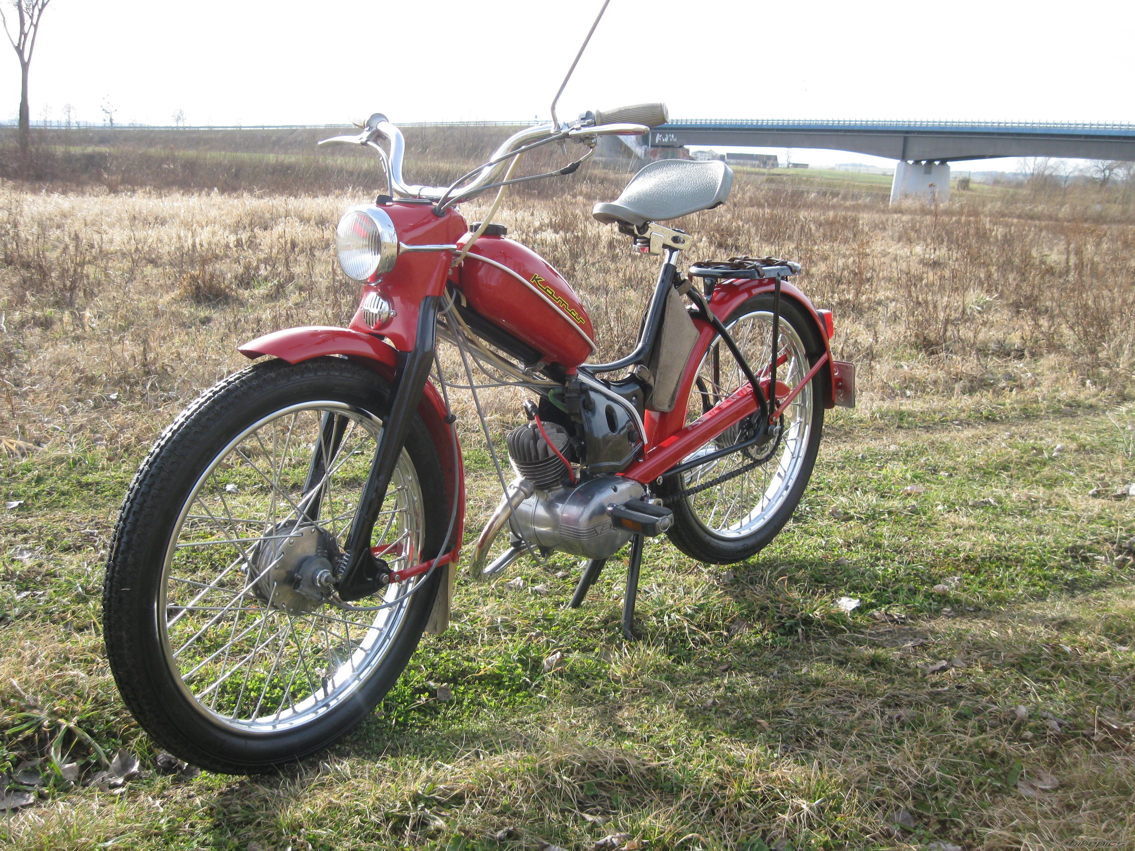 Photo 2642414