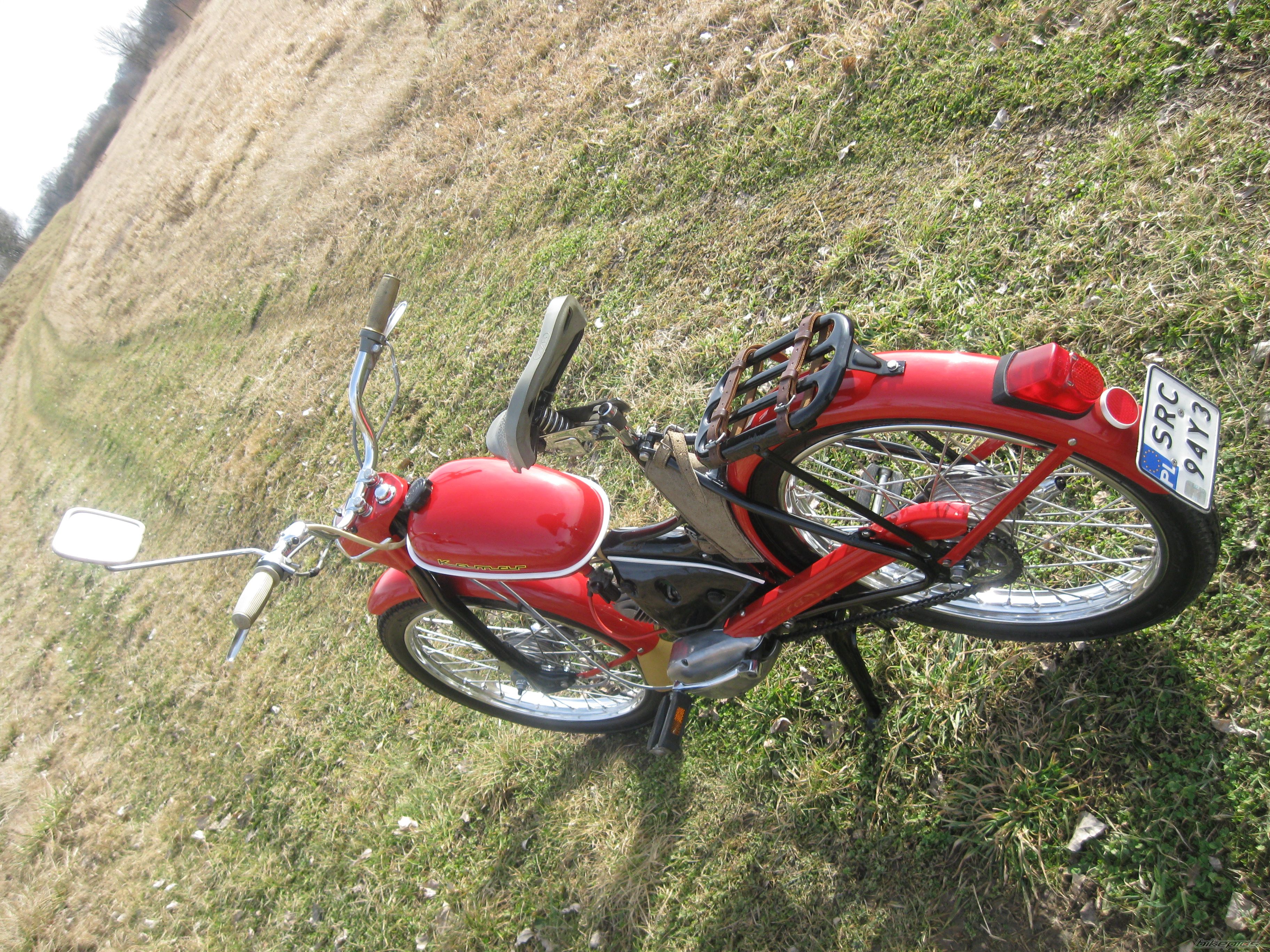 Photo 2642419