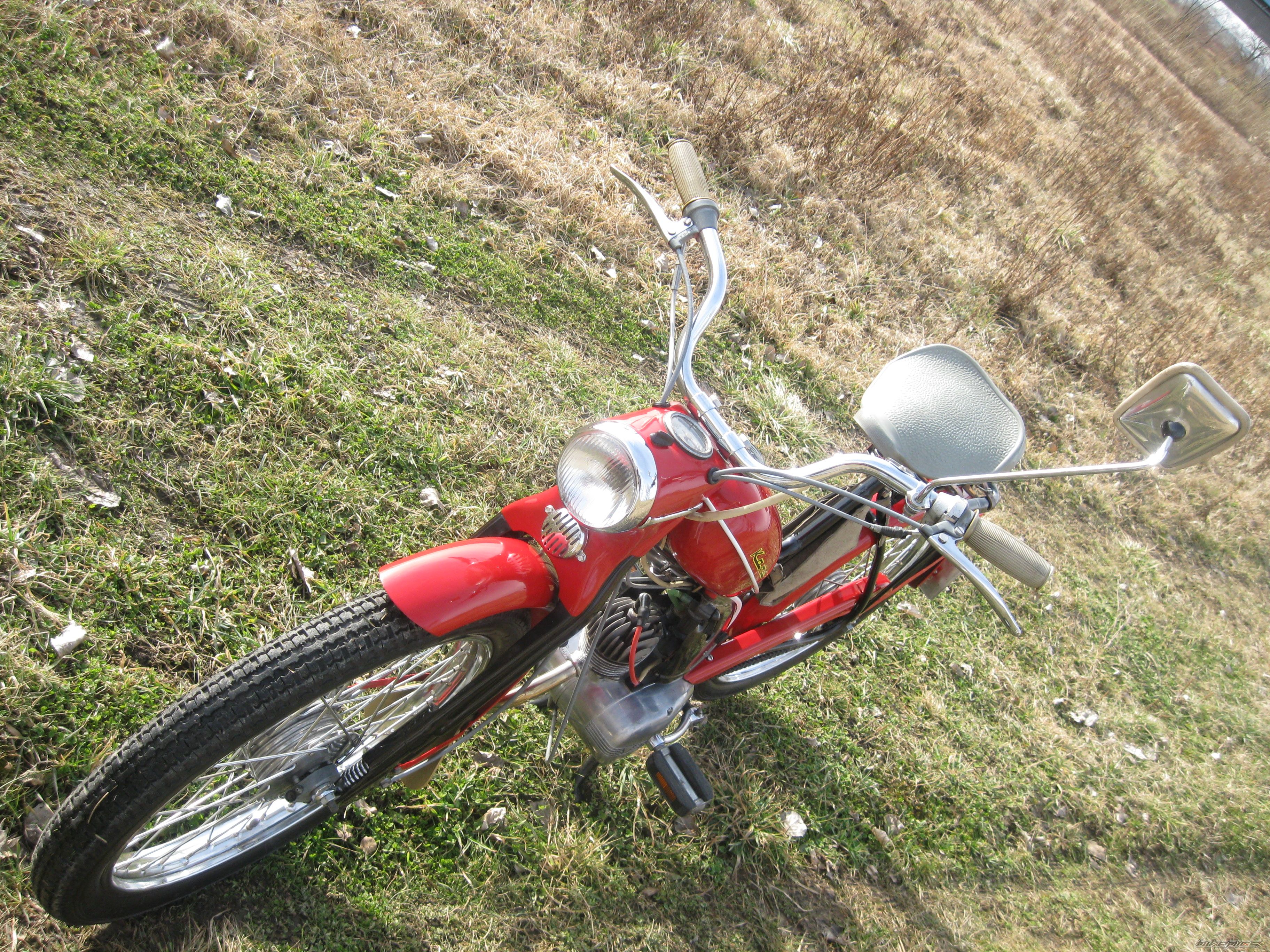 Photo 2642420