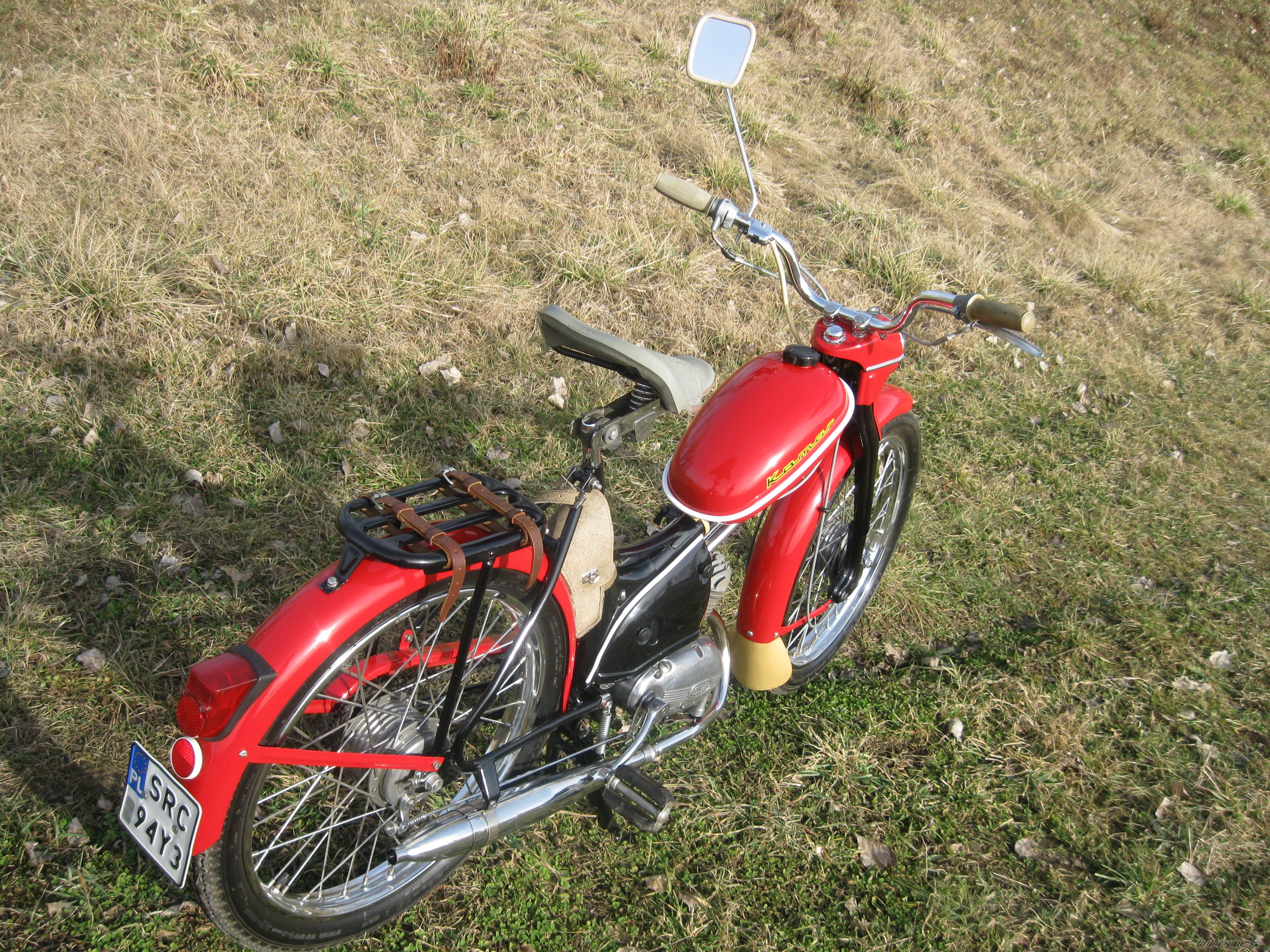 Photo 2642421
